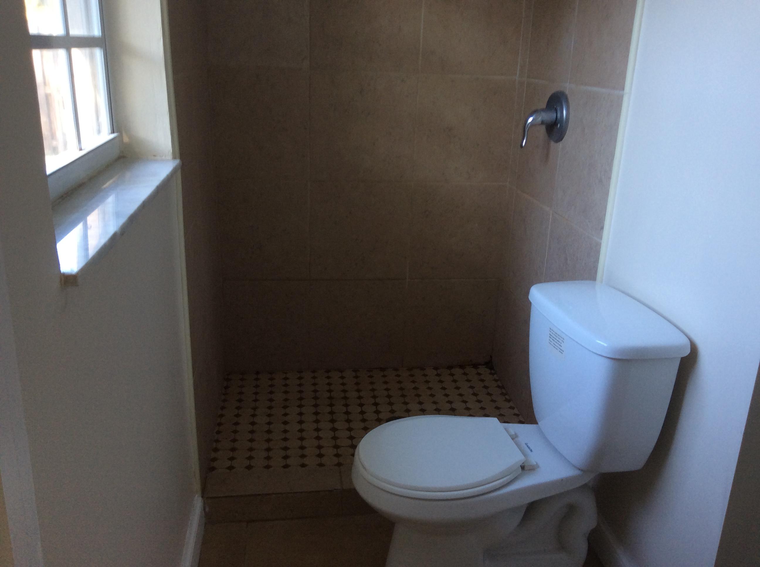 1140 Cheryl Road Haverhill, FL 33417 - Photo 10 of 19 IMG_1237