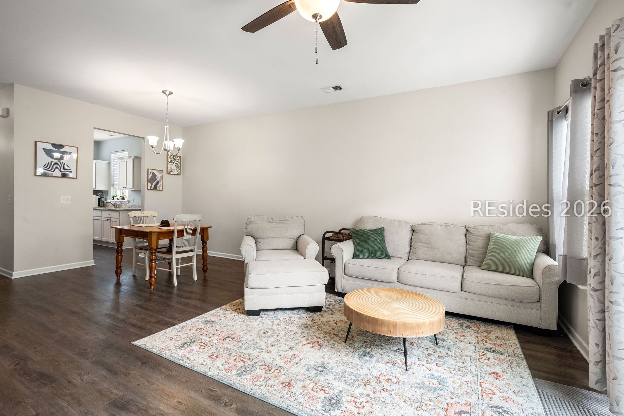 205 Plumgrass Way Bluffton, SC 29910 - Photo 15 of 43