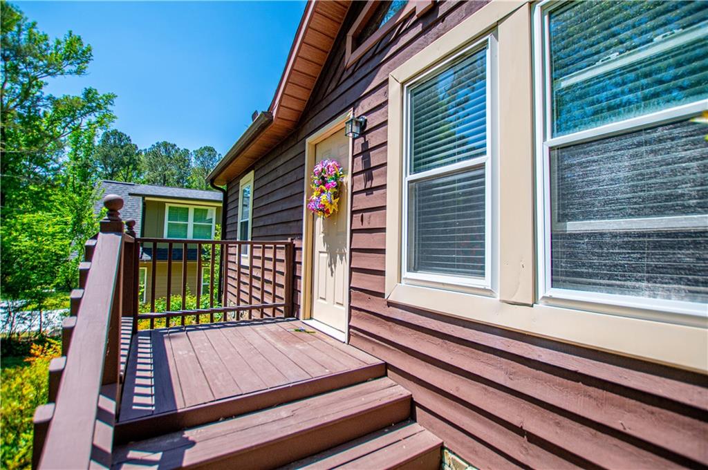 1385 Lakeview Parkway Villa Rica, GA 30180 - Photo 11 of 71