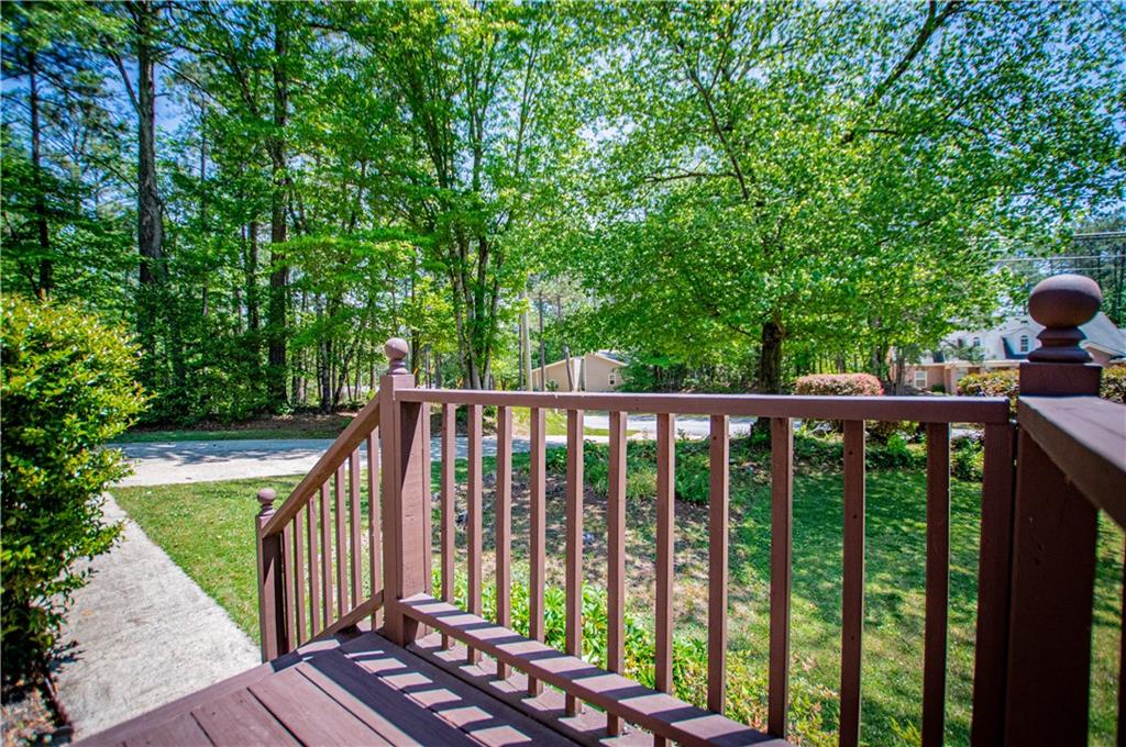 1385 Lakeview Parkway Villa Rica, GA 30180 - Photo 13 of 71