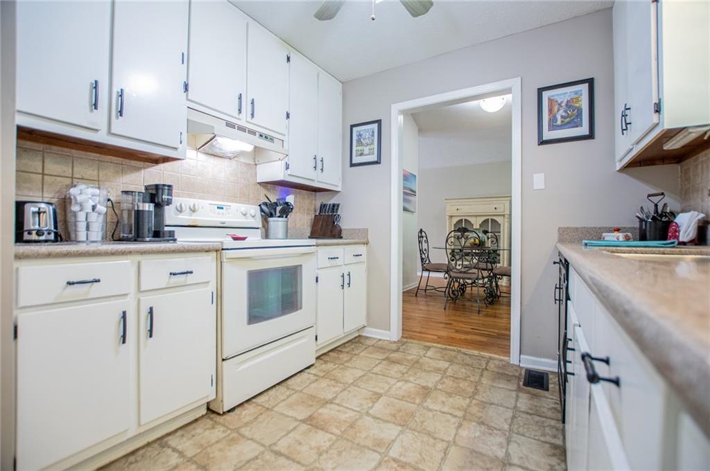 1385 Lakeview Parkway Villa Rica, GA 30180 - Photo 31 of 71