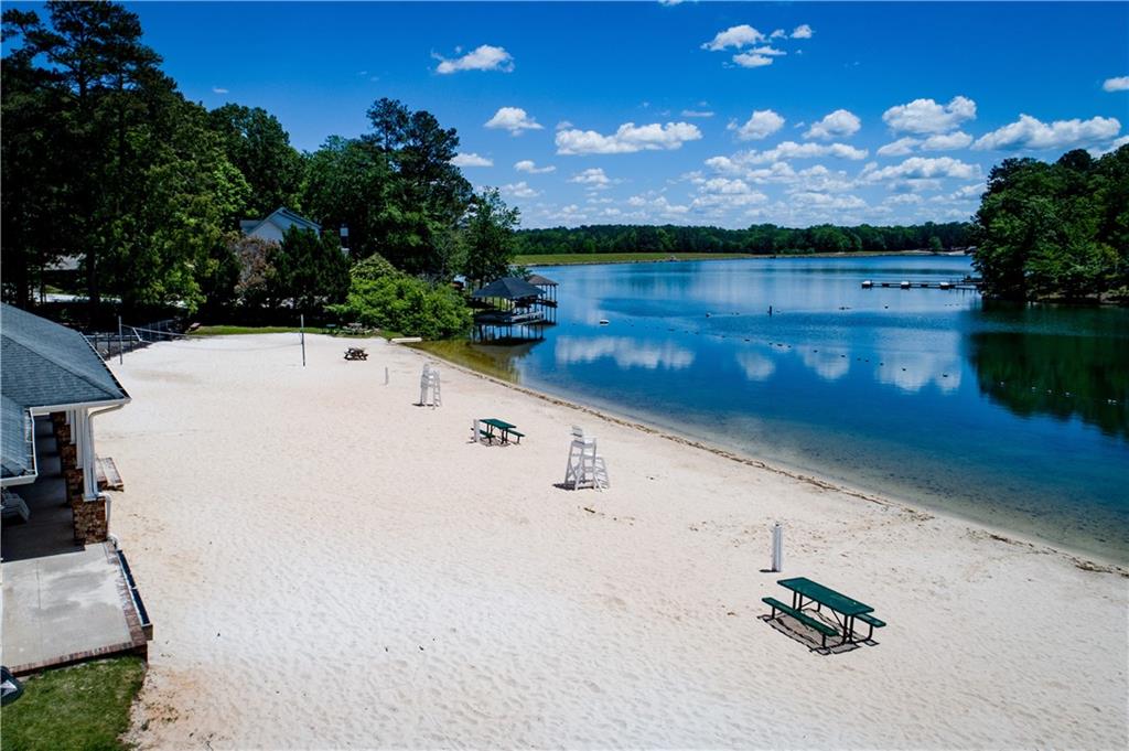 1385 Lakeview Parkway Villa Rica, GA 30180 - Photo 66 of 71