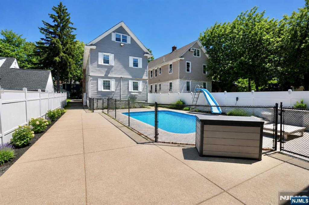 11 Insley Avenue Rutherford, NJ 07070 - Photo 39 of 41