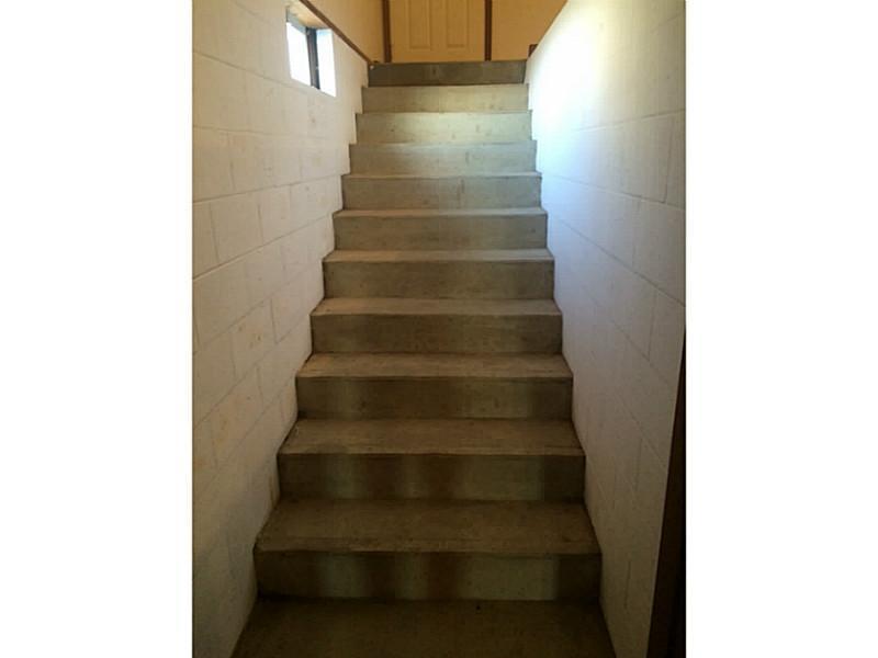 3156 Rhodehamel Road St. Paris, OH 43072 - Photo 20 of 22