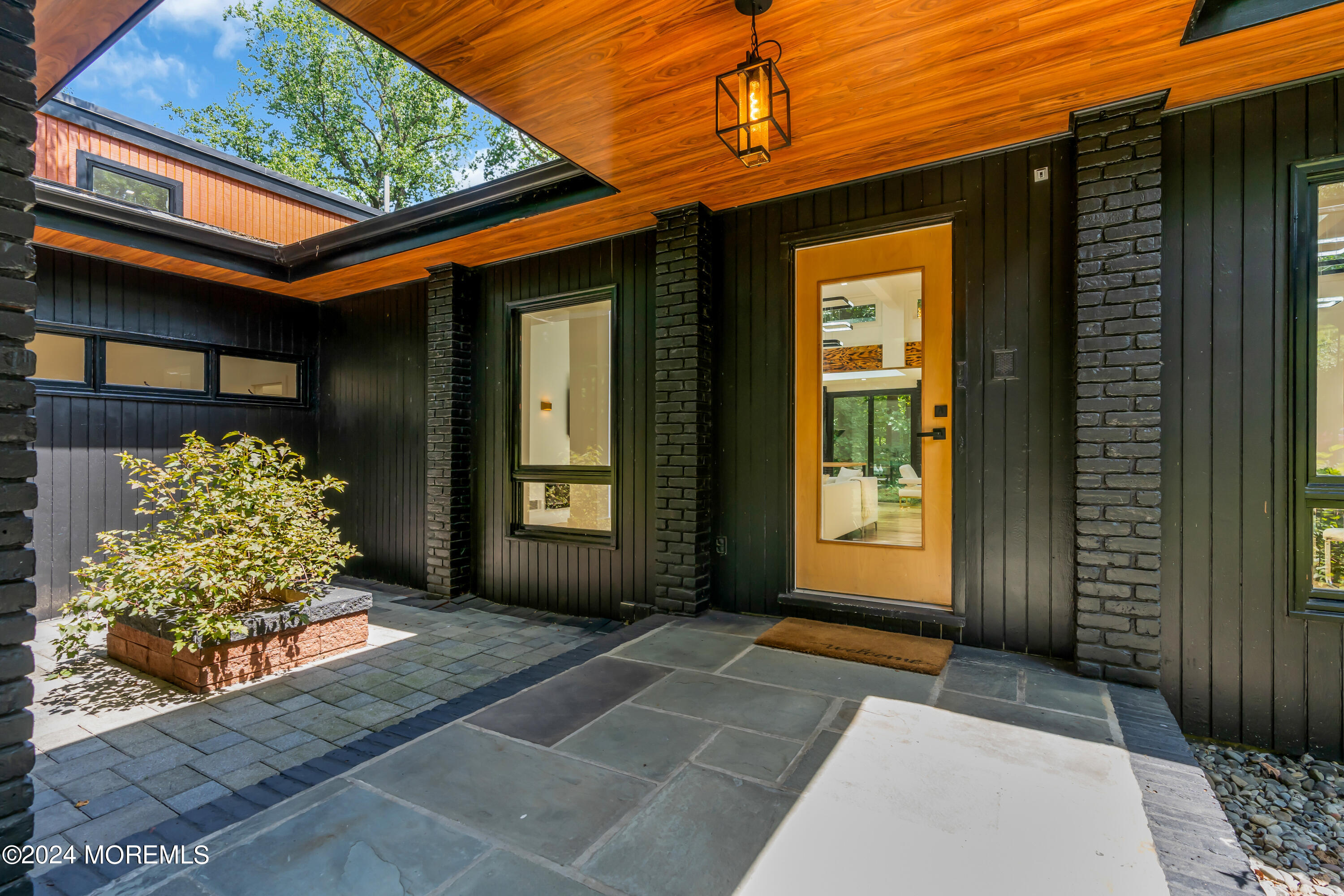 524 Ridge Road Watchung, NJ 07069 - Photo 11 of 100 016__dsc9087_693