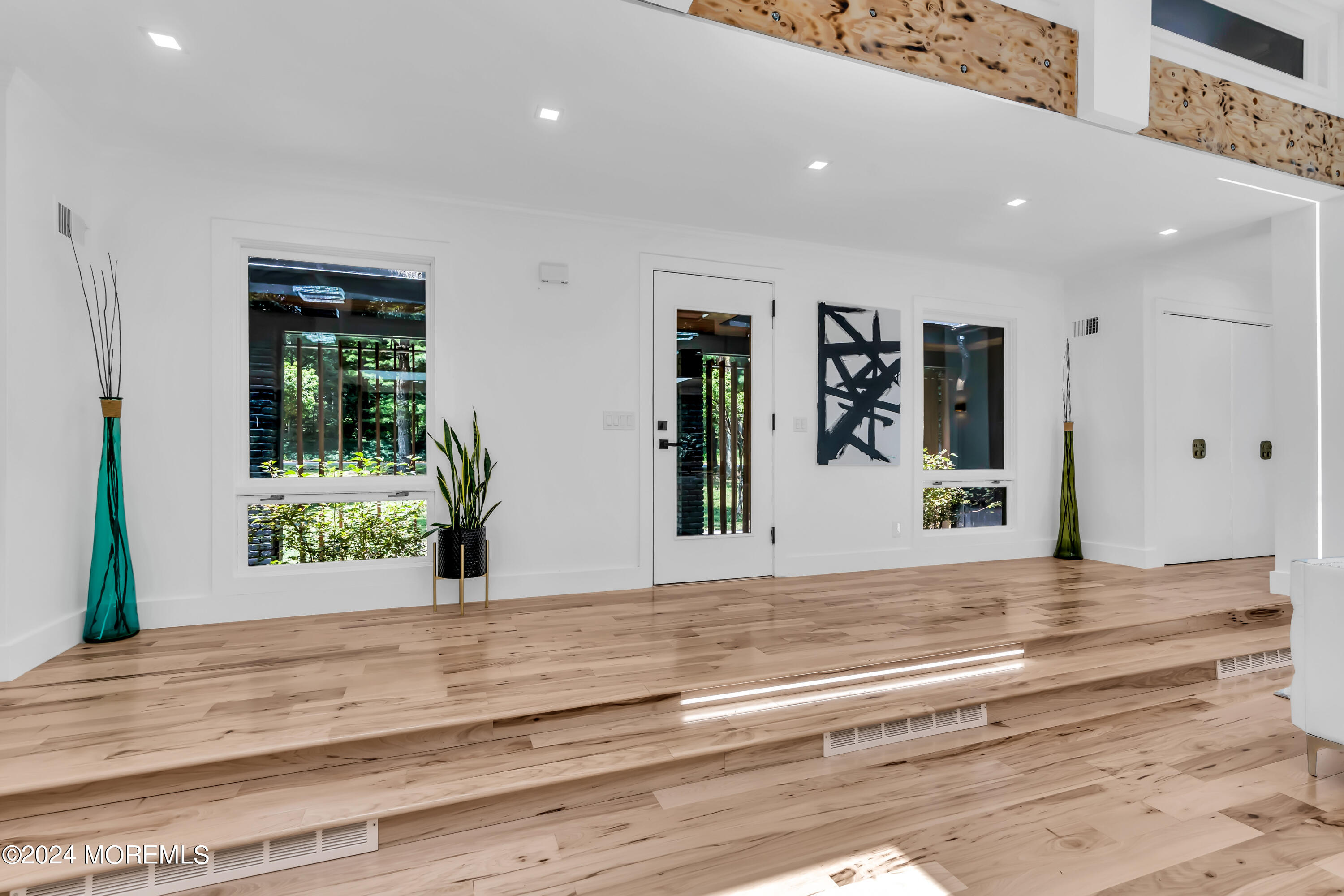 524 Ridge Road Watchung, NJ 07069 - Photo 12 of 100 017__dsc8961_454