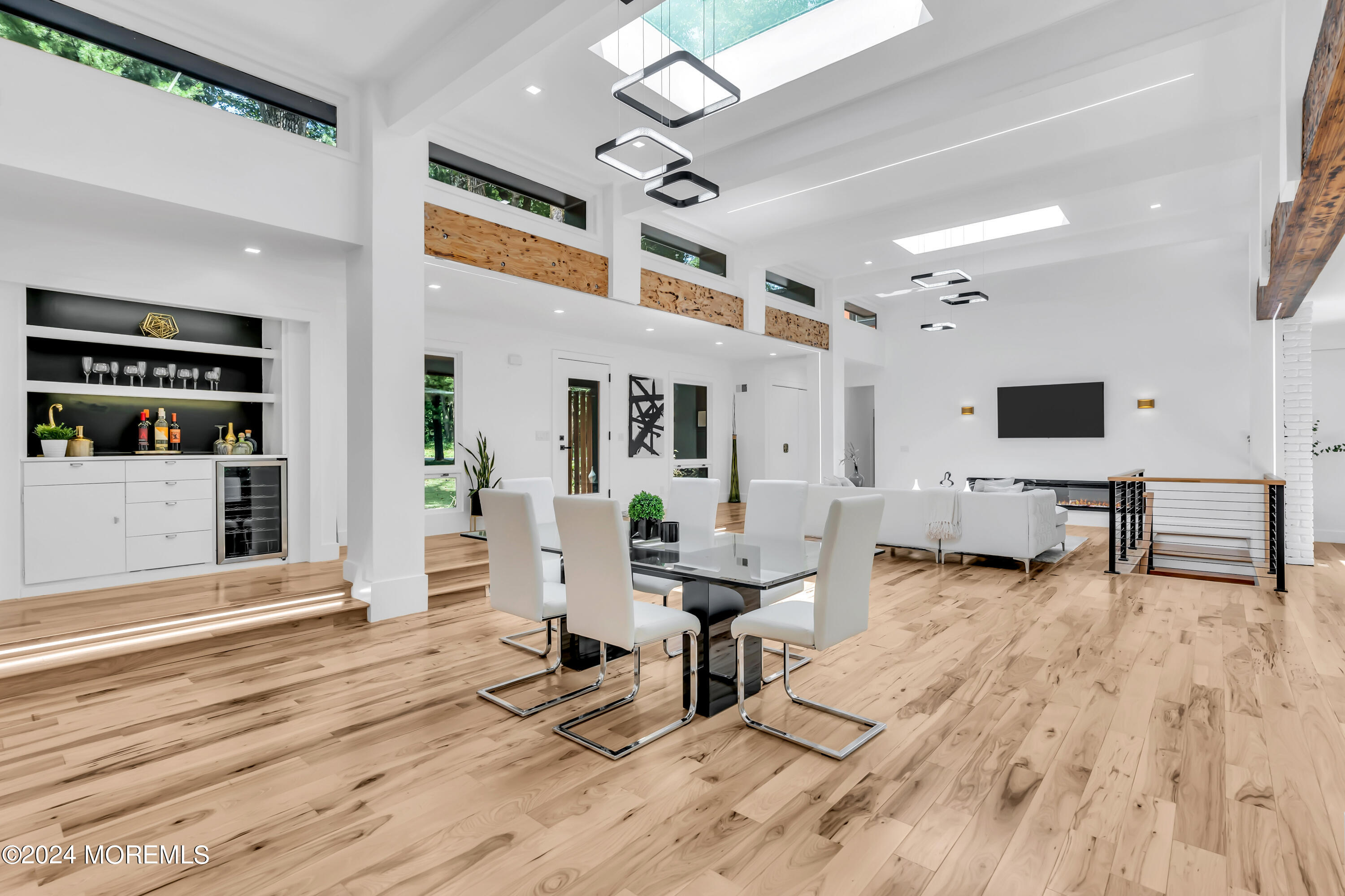 524 Ridge Road Watchung, NJ 07069 - Photo 14 of 100 019__dsc8956-1_910