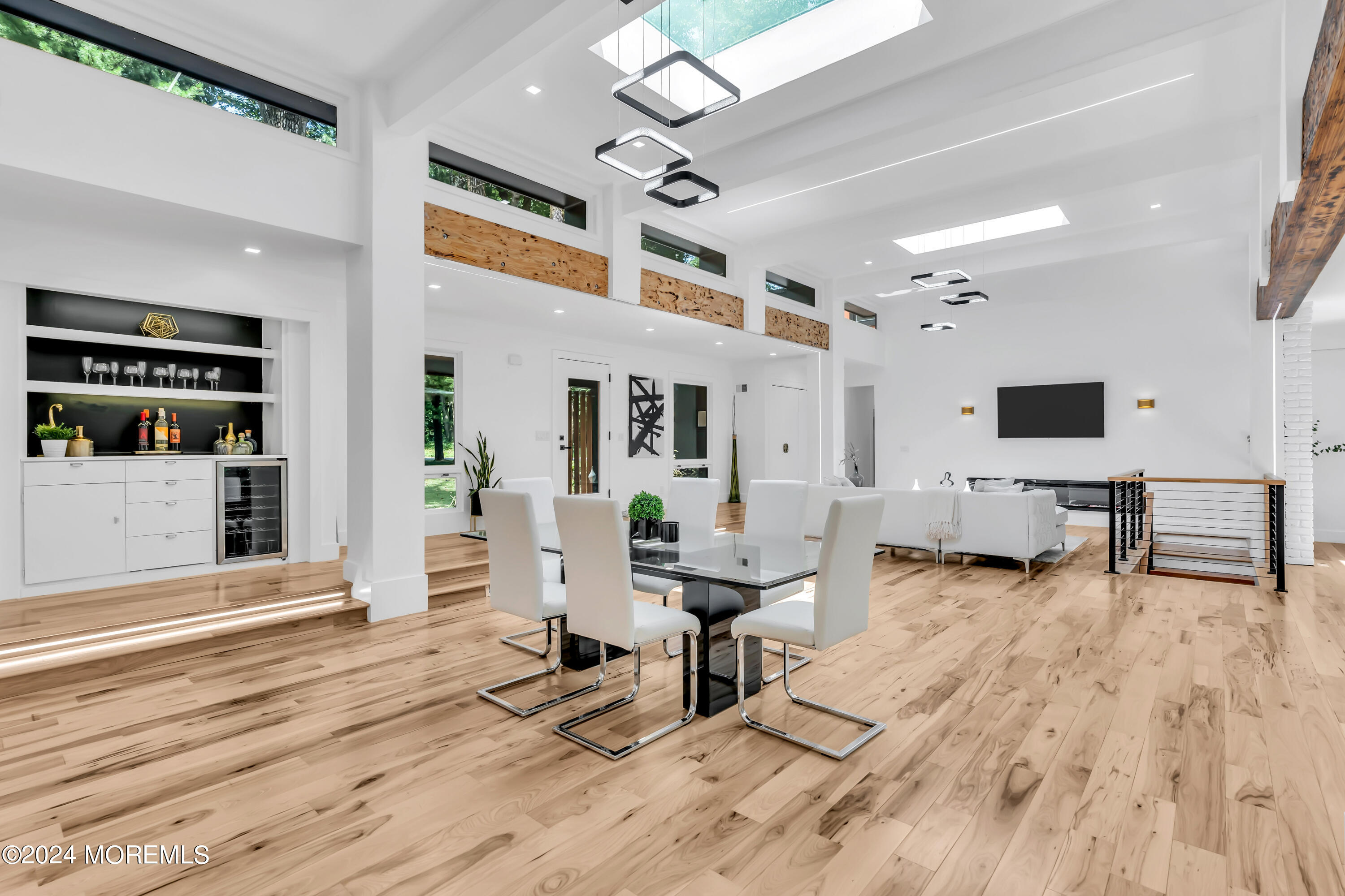 524 Ridge Road Watchung, NJ 07069 - Photo 15 of 100 020__dsc8956_175