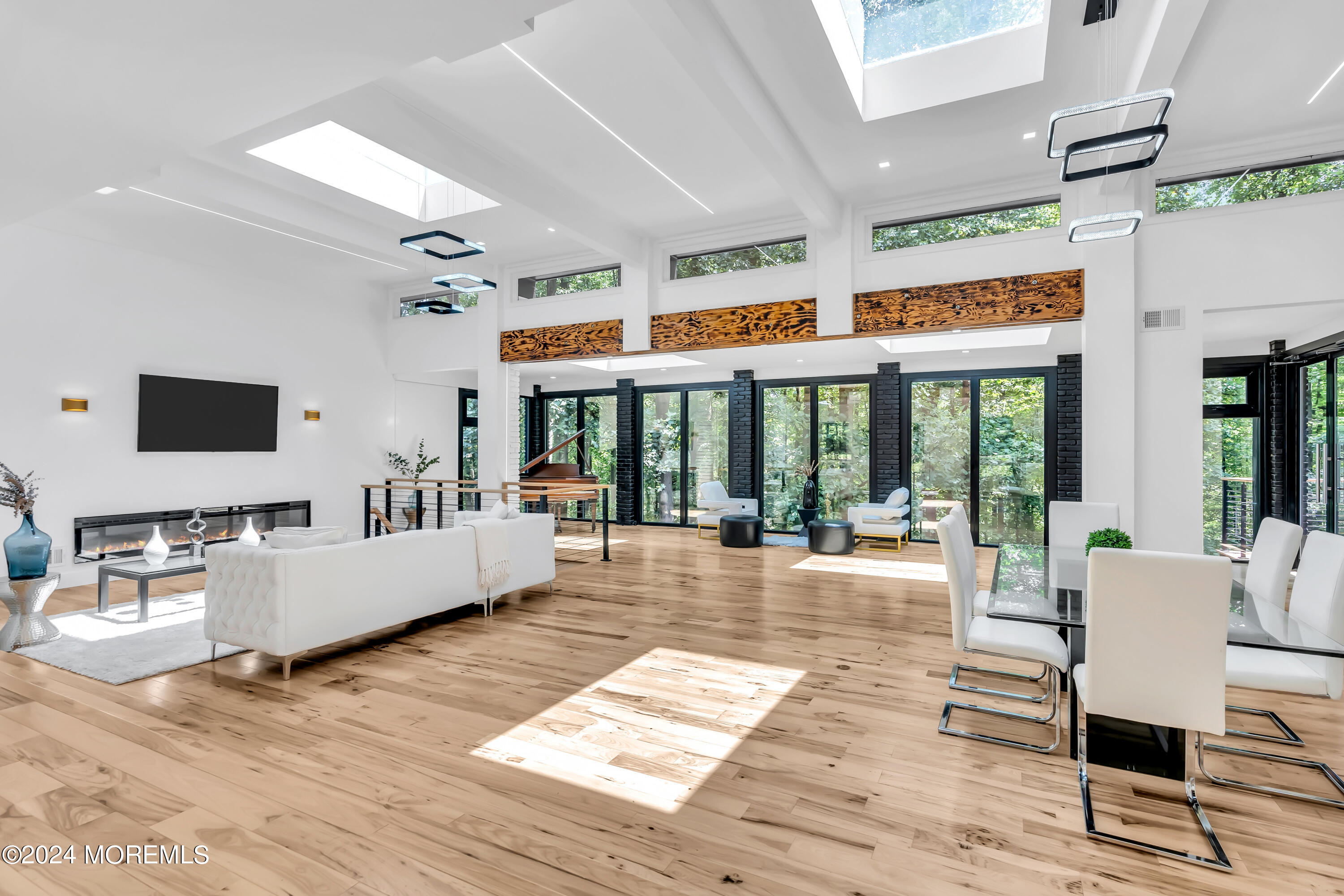 524 Ridge Road Watchung, NJ 07069 - Photo 16 of 100 021__dsc8966-1_568