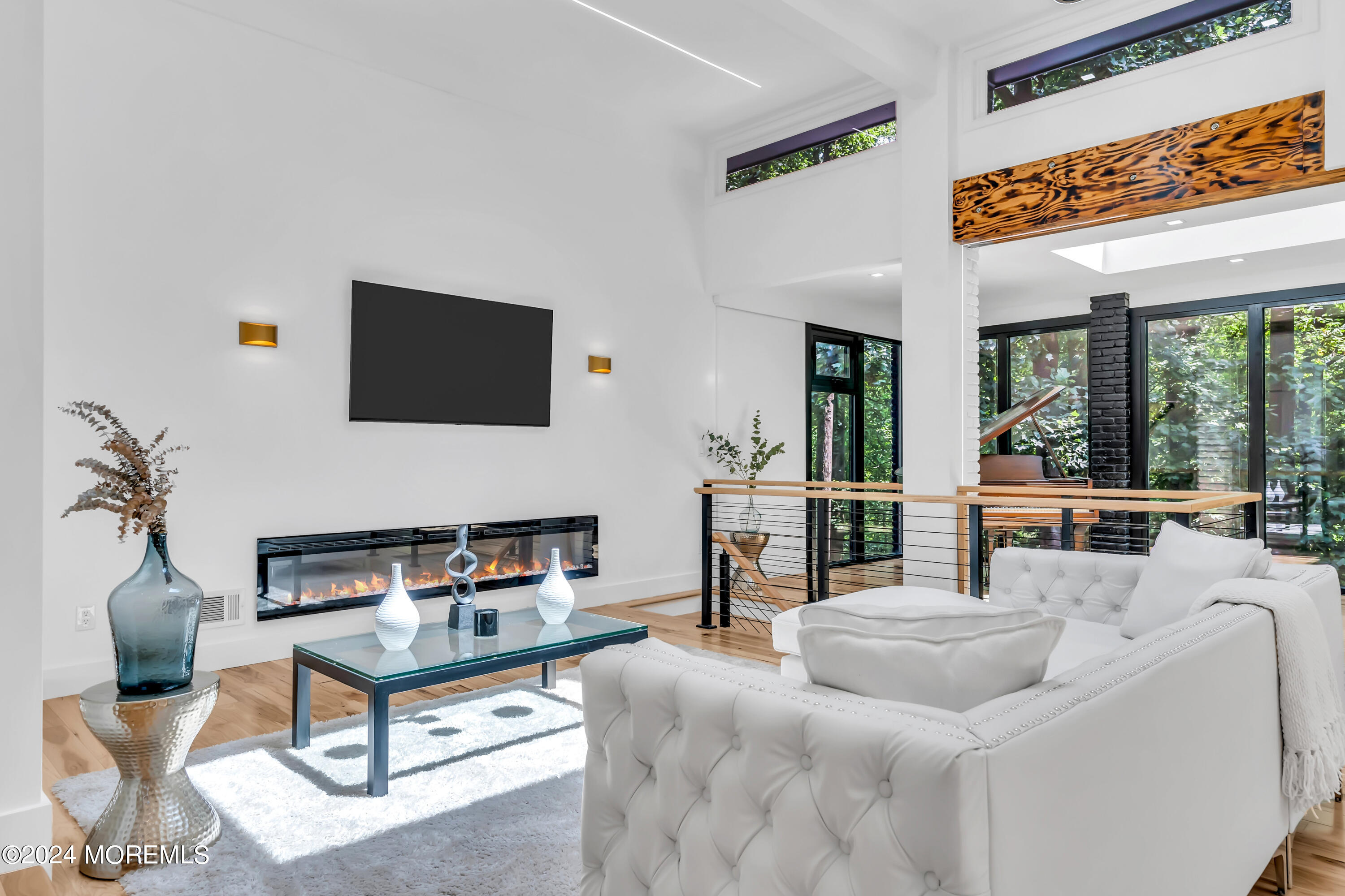 524 Ridge Road Watchung, NJ 07069 - Photo 17 of 100 022__dsc8971-2_21