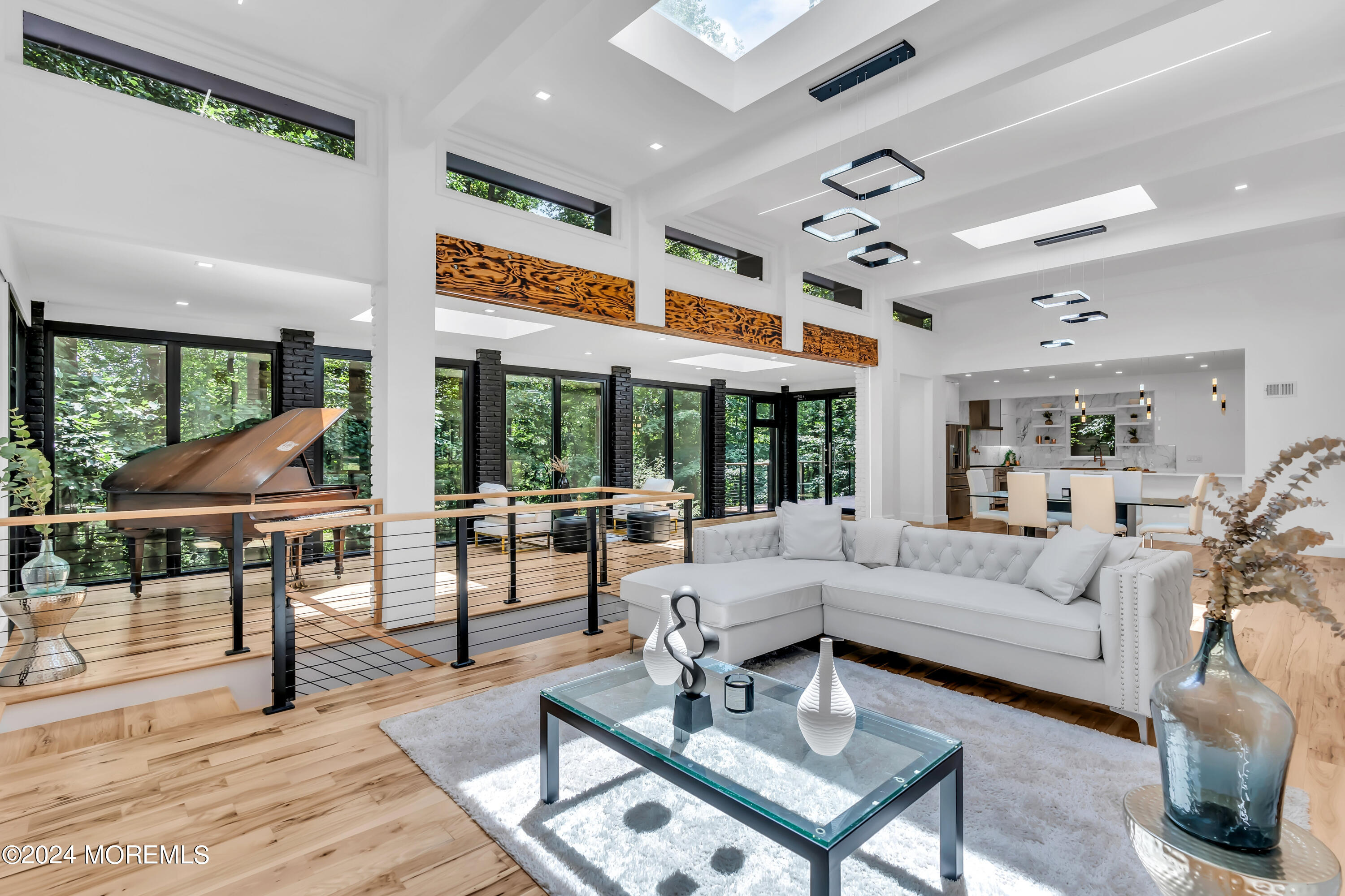 524 Ridge Road Watchung, NJ 07069 - Photo 19 of 100 024__dsc9041_267