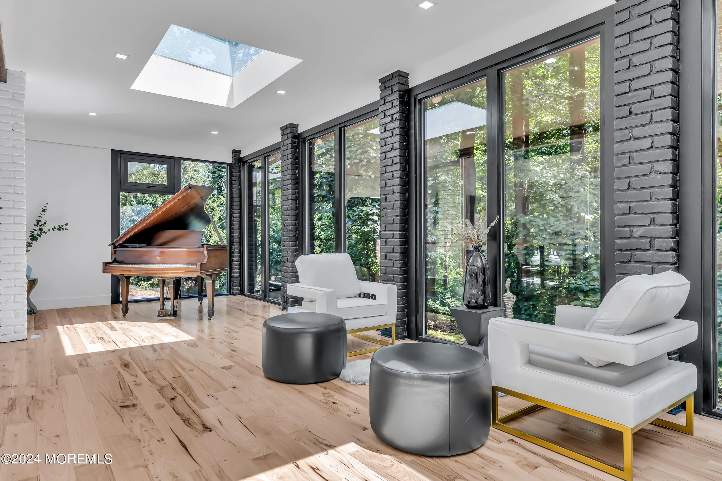 524 Ridge Road Watchung, NJ 07069 - Photo 21 of 100 026__dsc8981_609