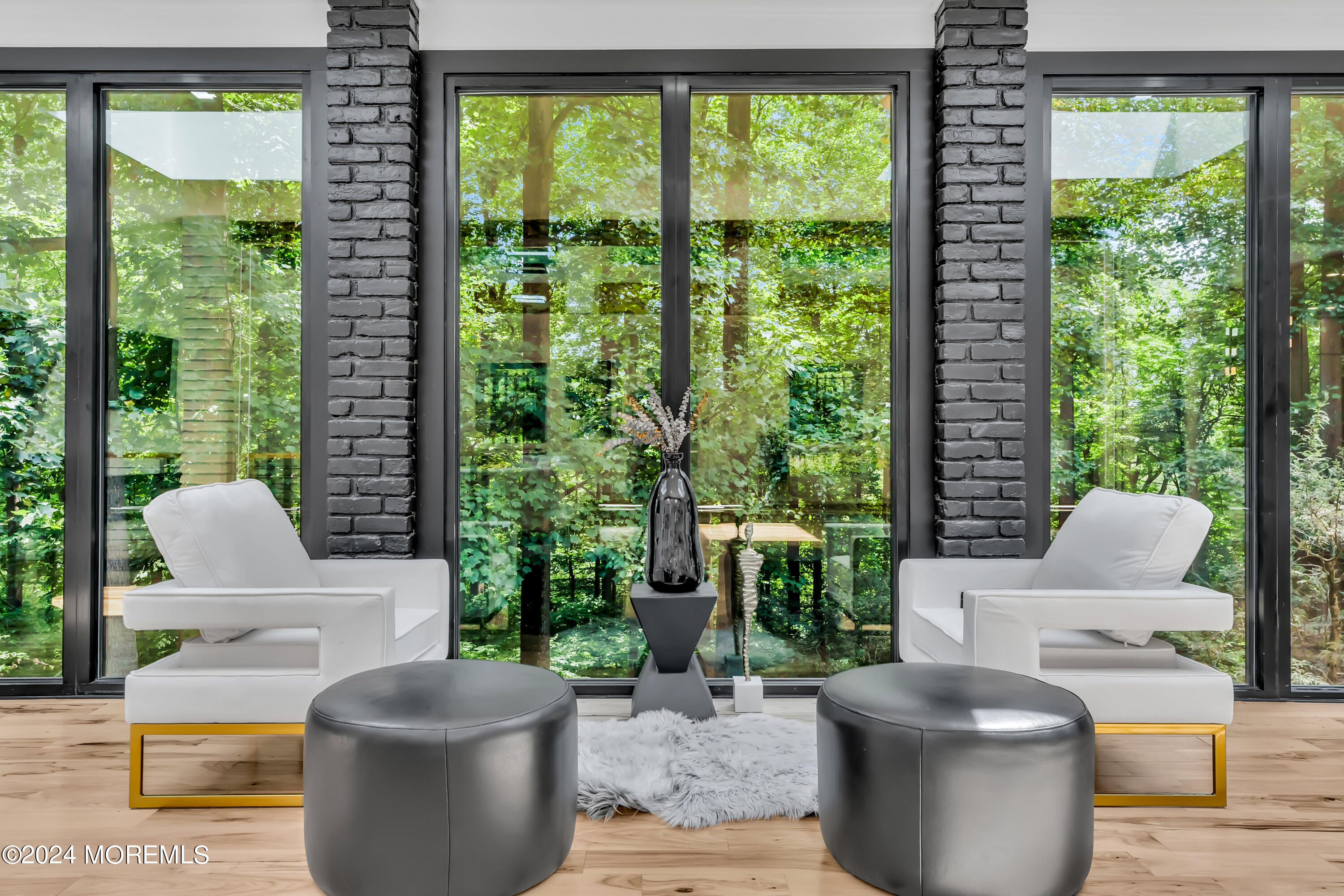 524 Ridge Road Watchung, NJ 07069 - Photo 22 of 100 027__dsc8991_148