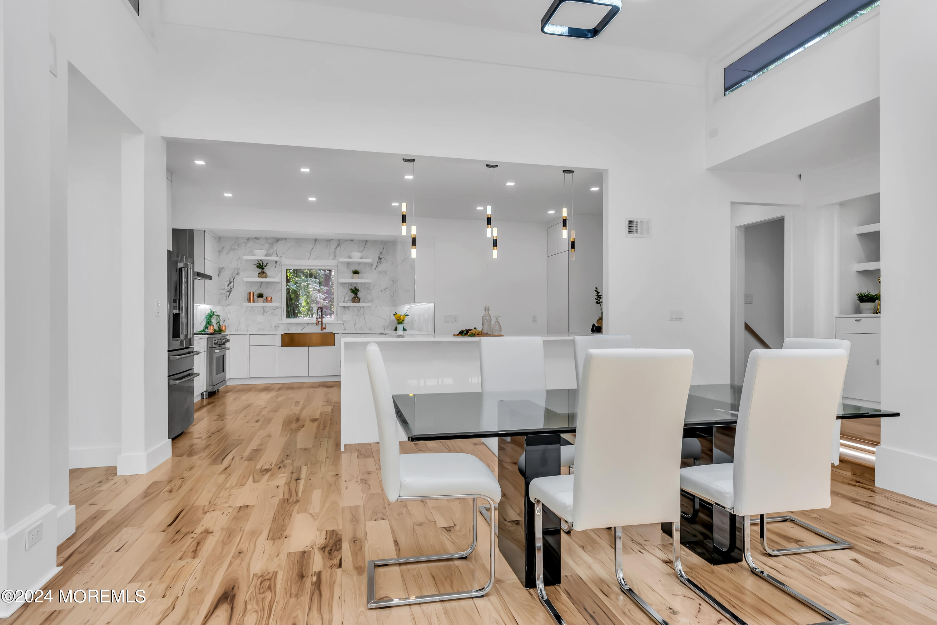 524 Ridge Road Watchung, NJ 07069 - Photo 23 of 100 028__dsc8996_358