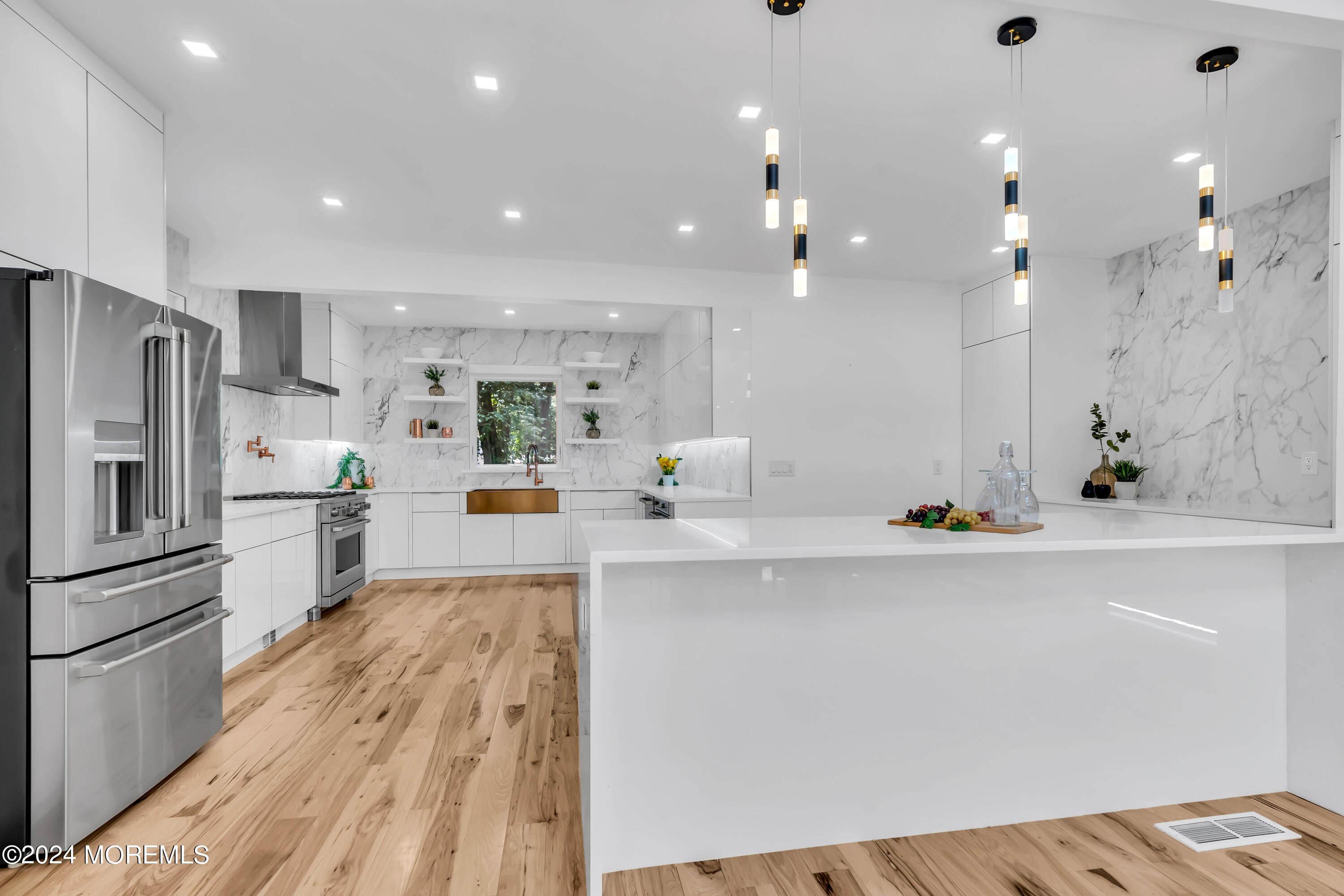 524 Ridge Road Watchung, NJ 07069 - Photo 24 of 100 029__dsc9001_19