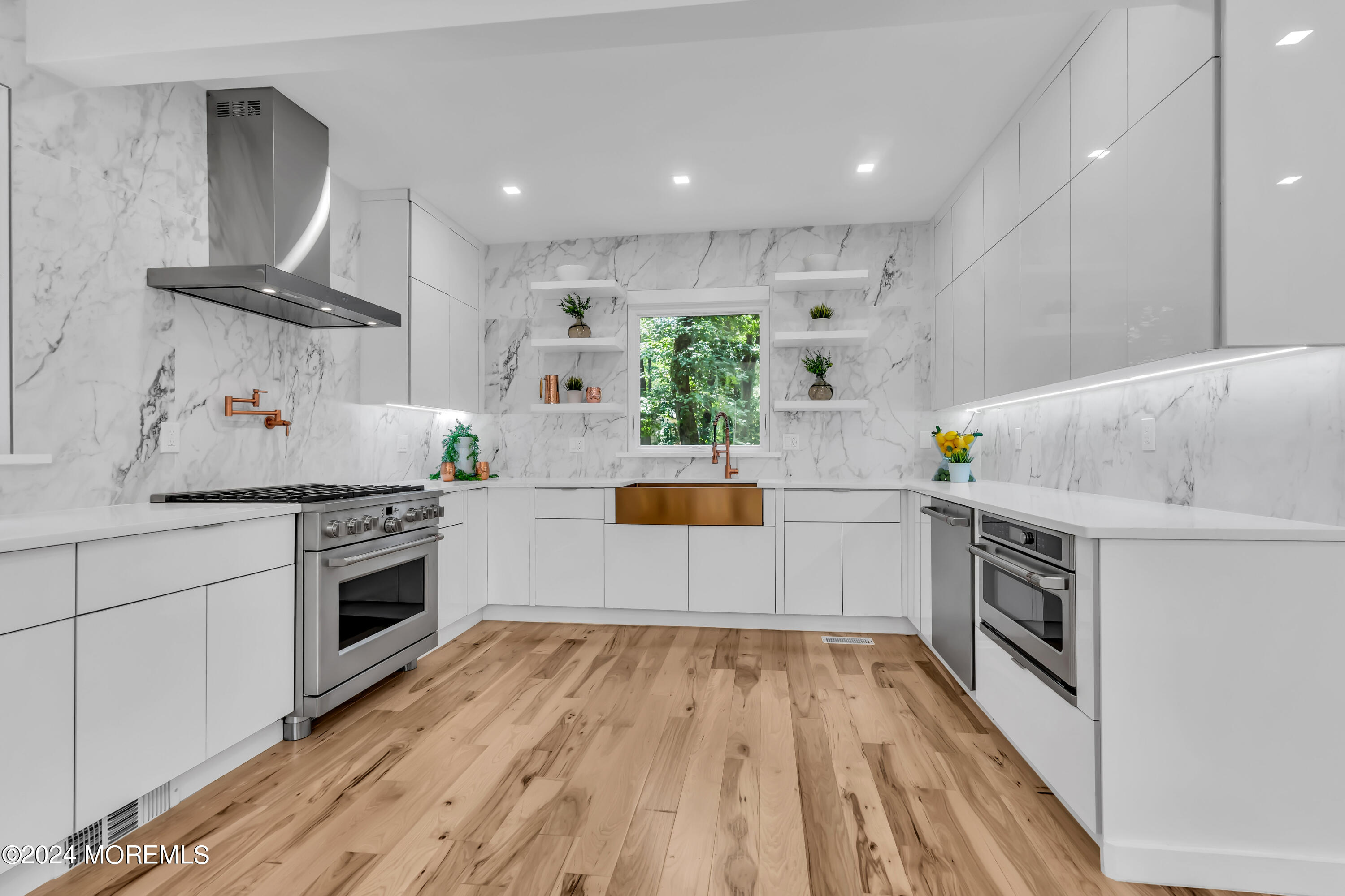 524 Ridge Road Watchung, NJ 07069 - Photo 26 of 100 031__dsc9011_921