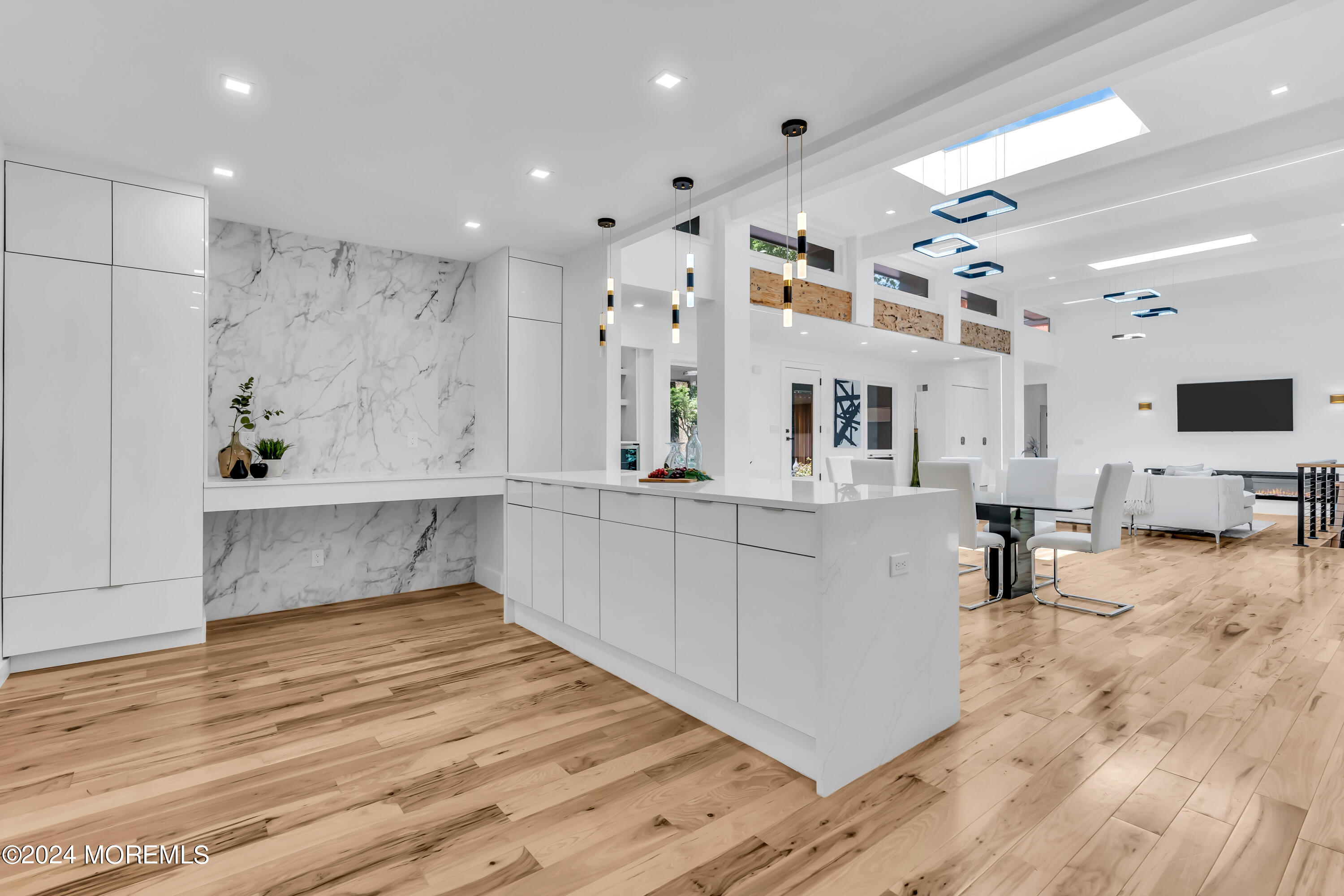 524 Ridge Road Watchung, NJ 07069 - Photo 27 of 100 032__dsc9016-1_591