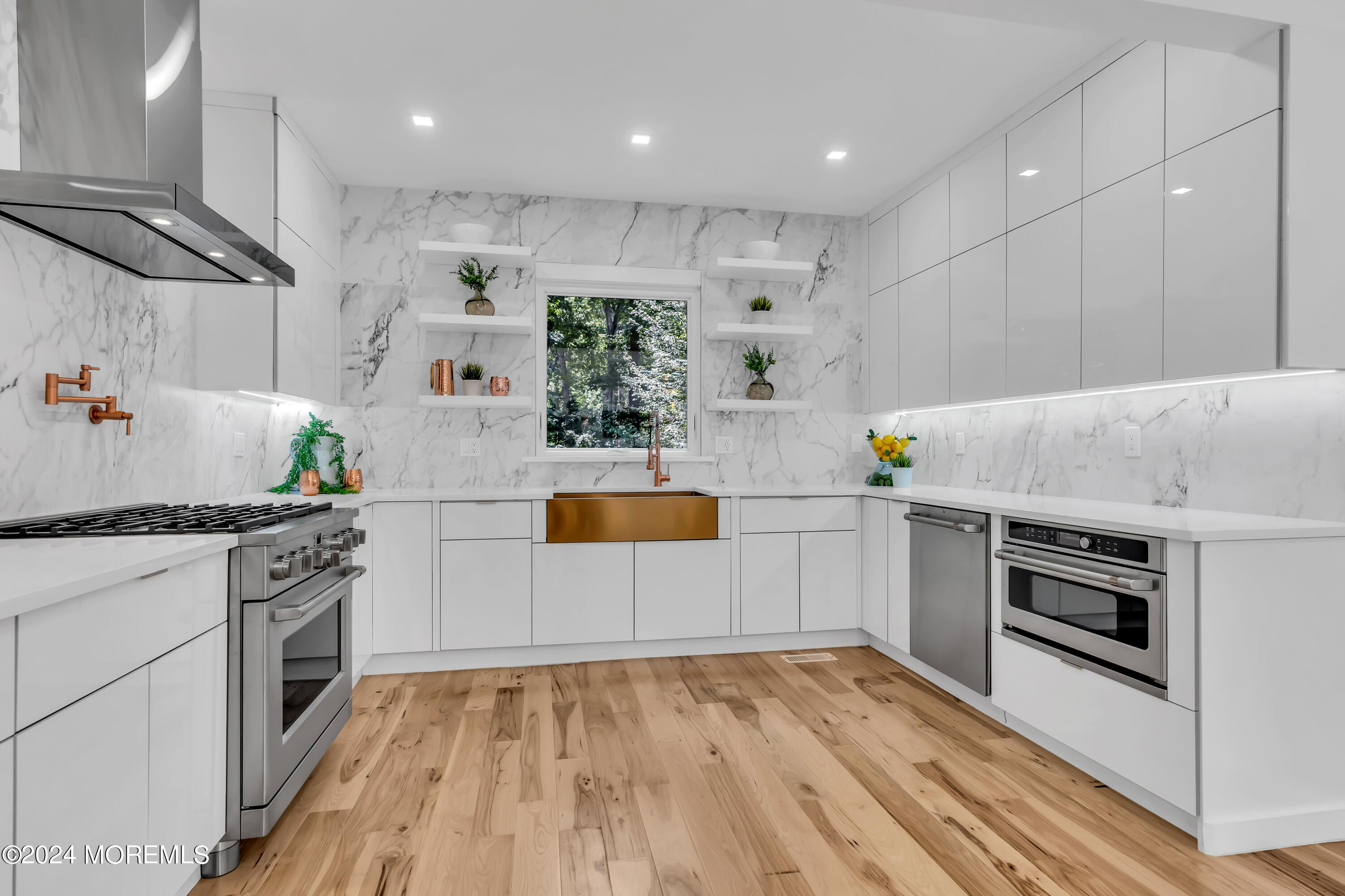 524 Ridge Road Watchung, NJ 07069 - Photo 28 of 100 033__dsc9021_419