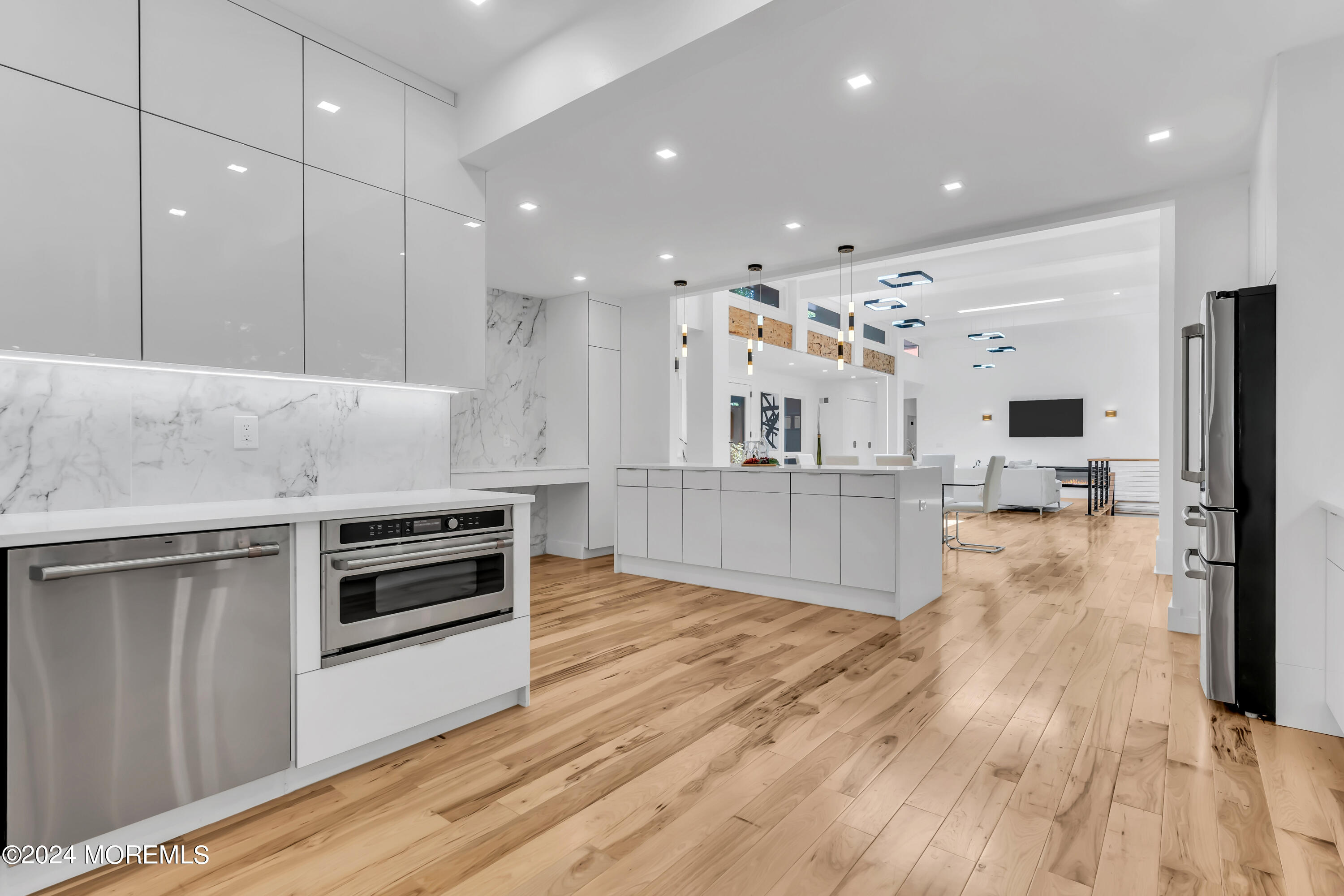 524 Ridge Road Watchung, NJ 07069 - Photo 29 of 100 034__dsc9026-1_729