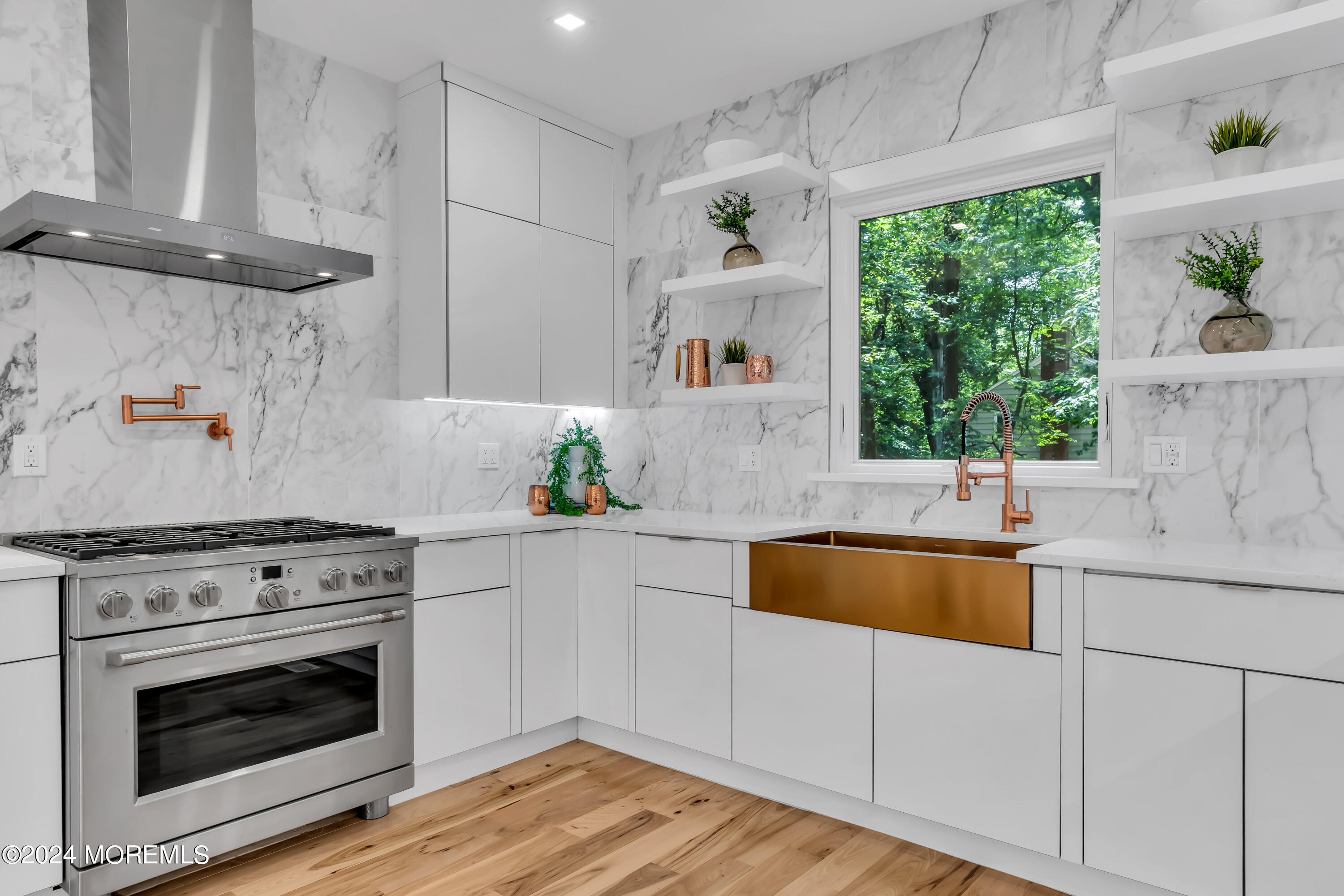 524 Ridge Road Watchung, NJ 07069 - Photo 30 of 100 035__dsc9031_771