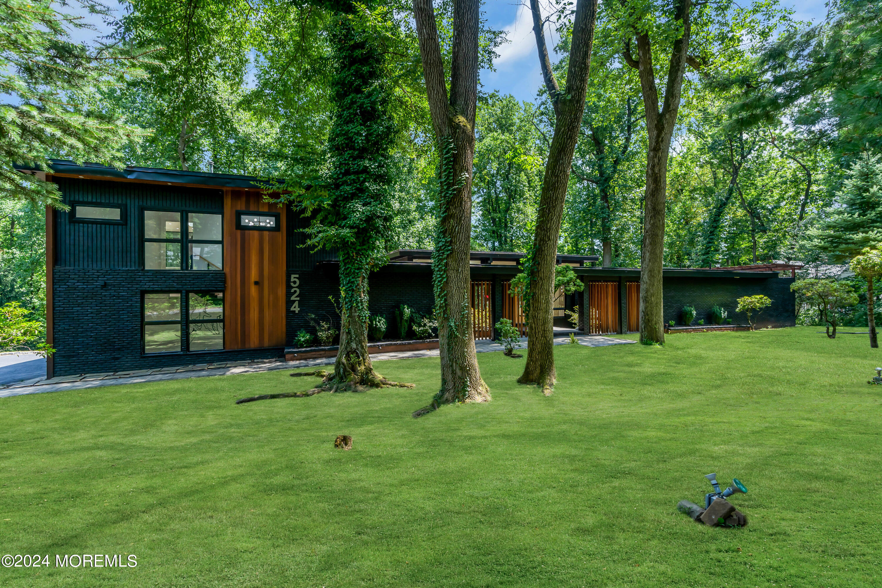 524 Ridge Road Watchung, NJ 07069 - Photo 3 of 100 008__dsc9112-1_893