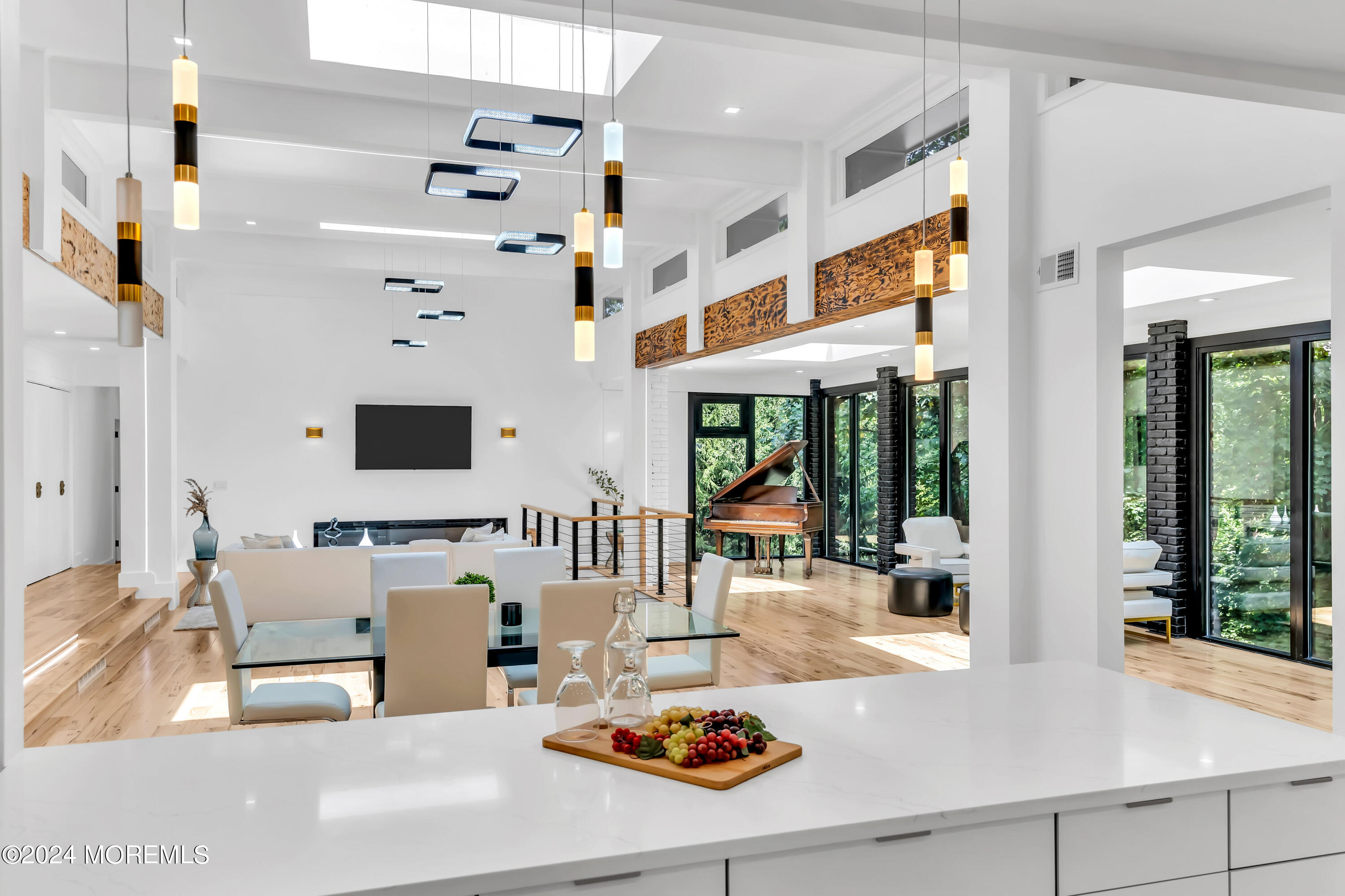 524 Ridge Road Watchung, NJ 07069 - Photo 31 of 100 036__dsc9036_478