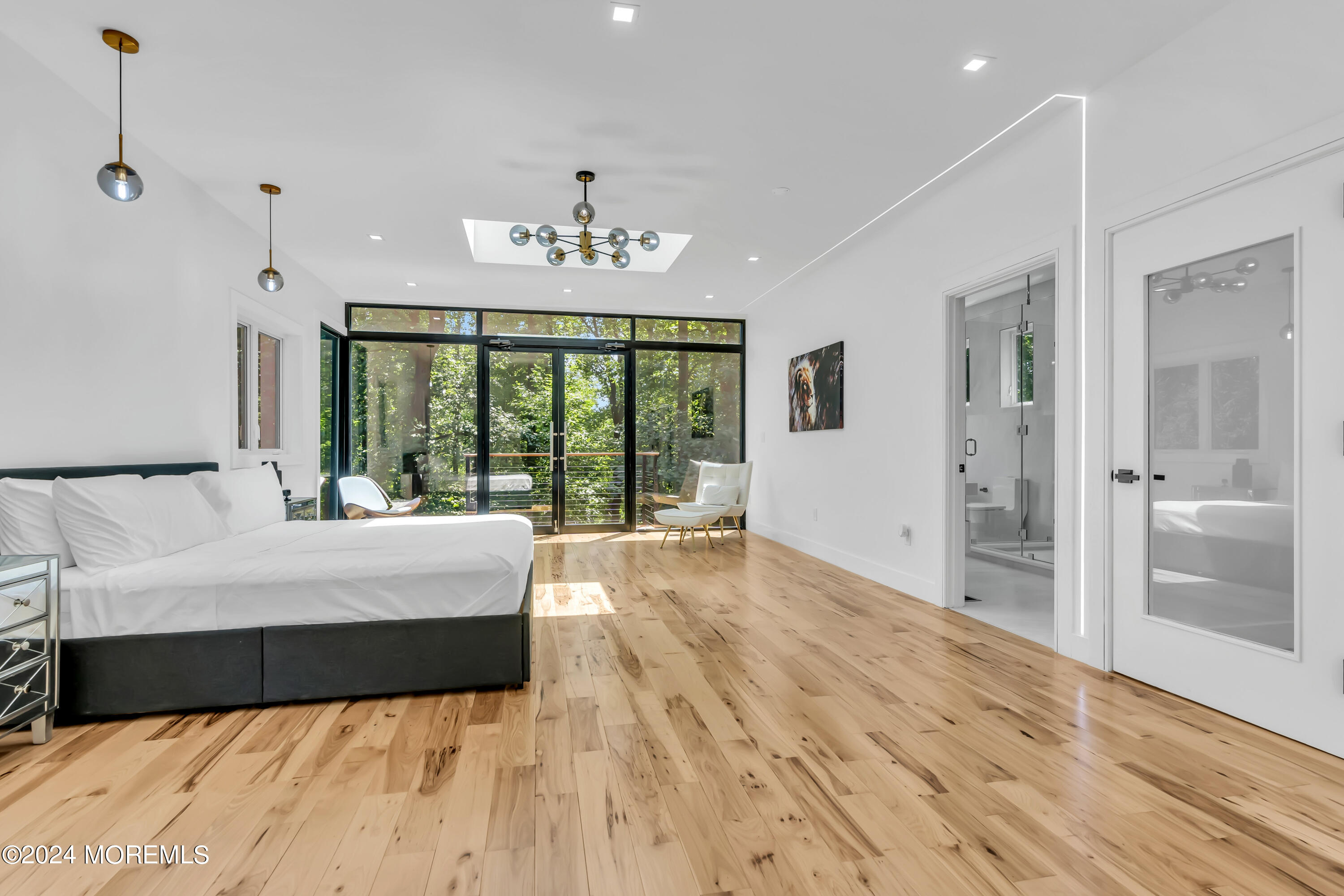 524 Ridge Road Watchung, NJ 07069 - Photo 32 of 100 037__dsc8826_619