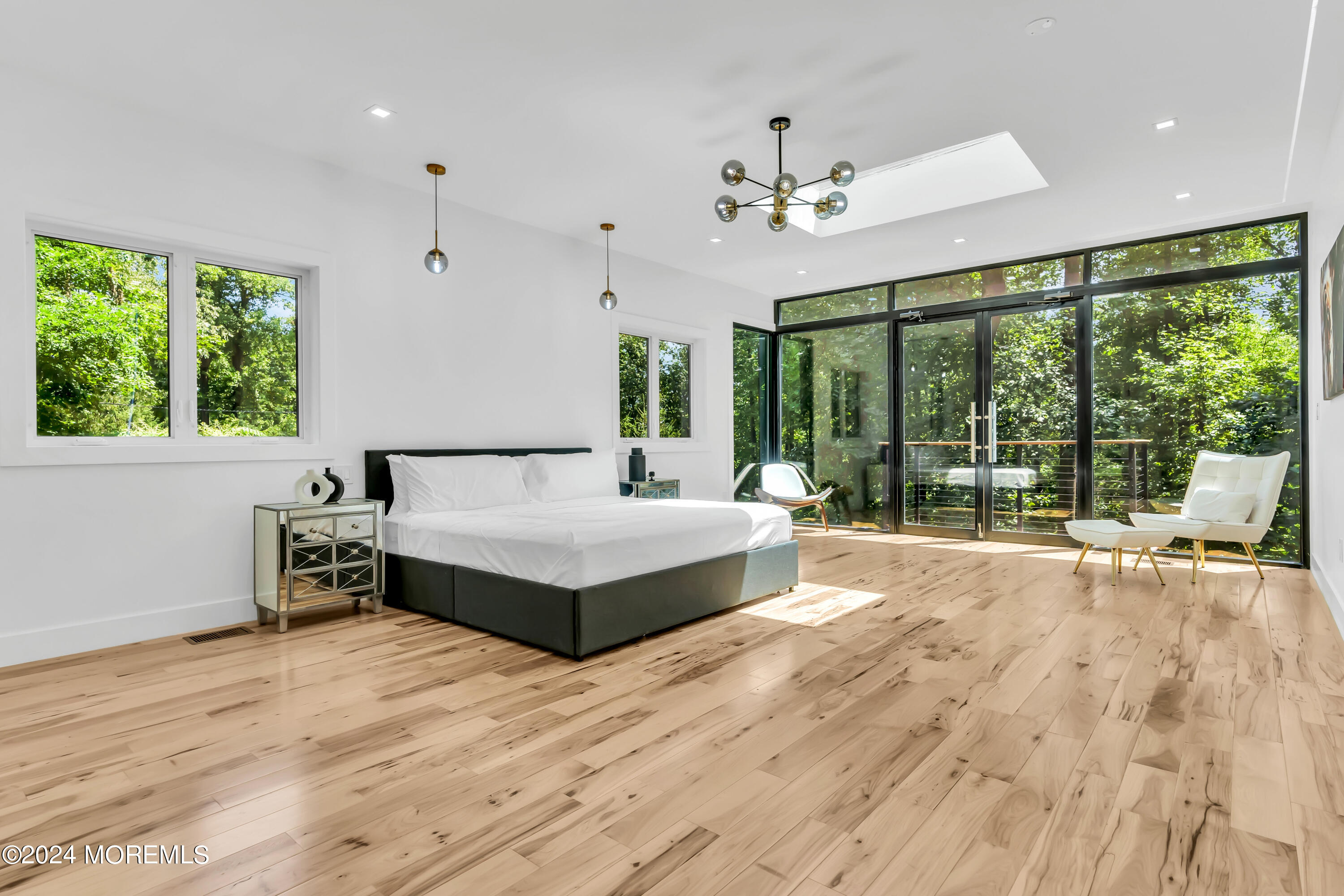 524 Ridge Road Watchung, NJ 07069 - Photo 33 of 100 038__dsc8831_406