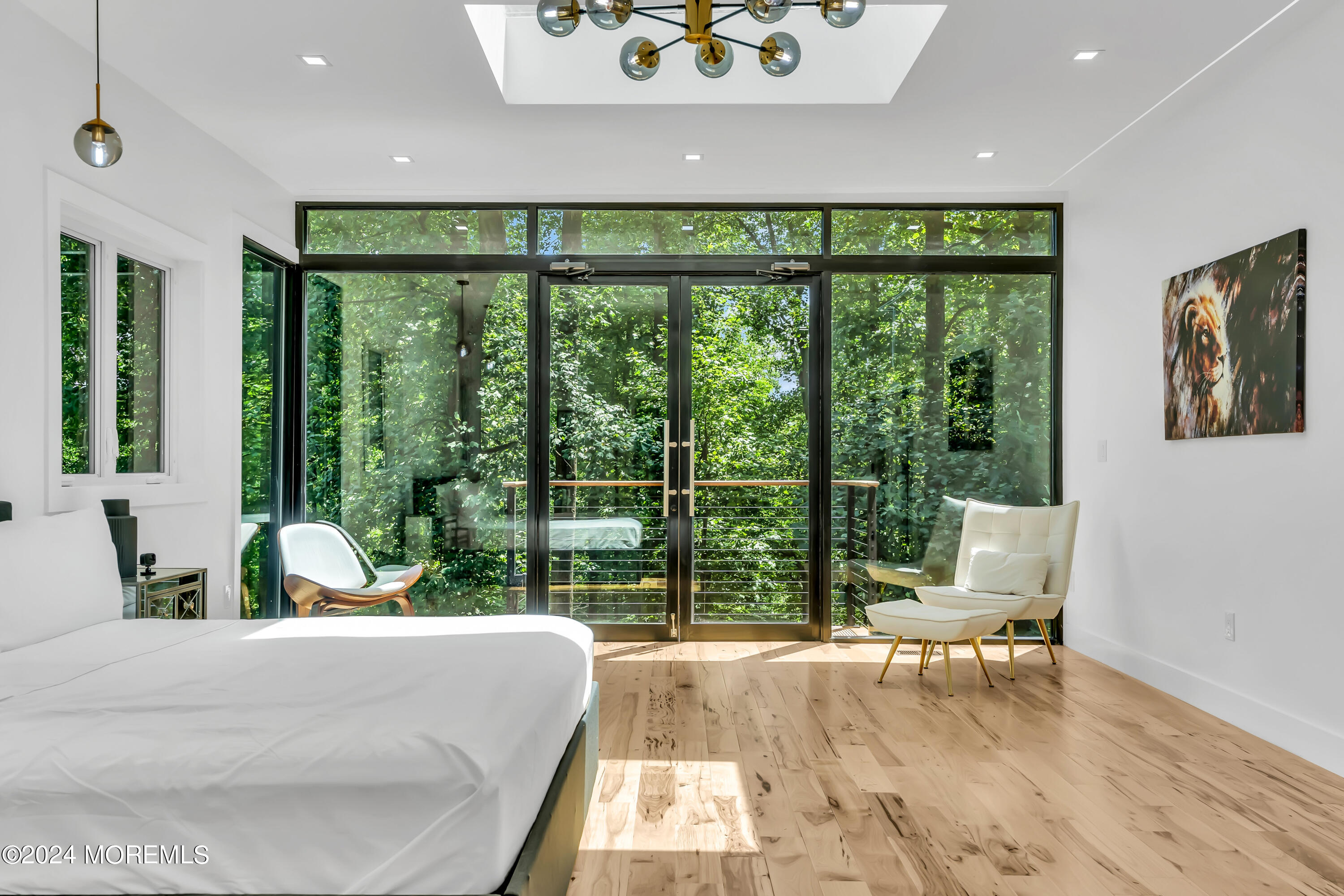 524 Ridge Road Watchung, NJ 07069 - Photo 34 of 100 039__dsc8836_632