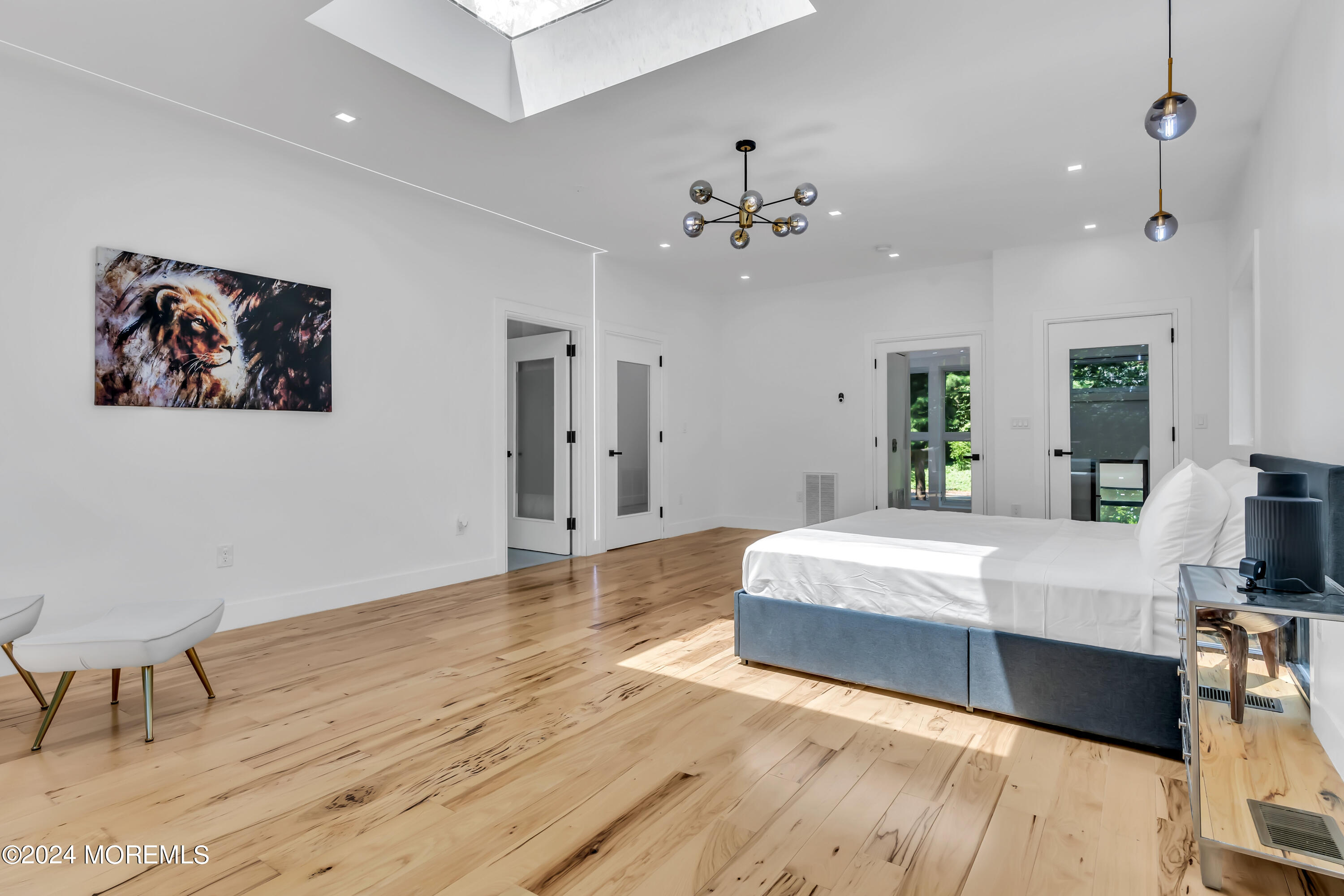 524 Ridge Road Watchung, NJ 07069 - Photo 35 of 100 040__dsc8841_548