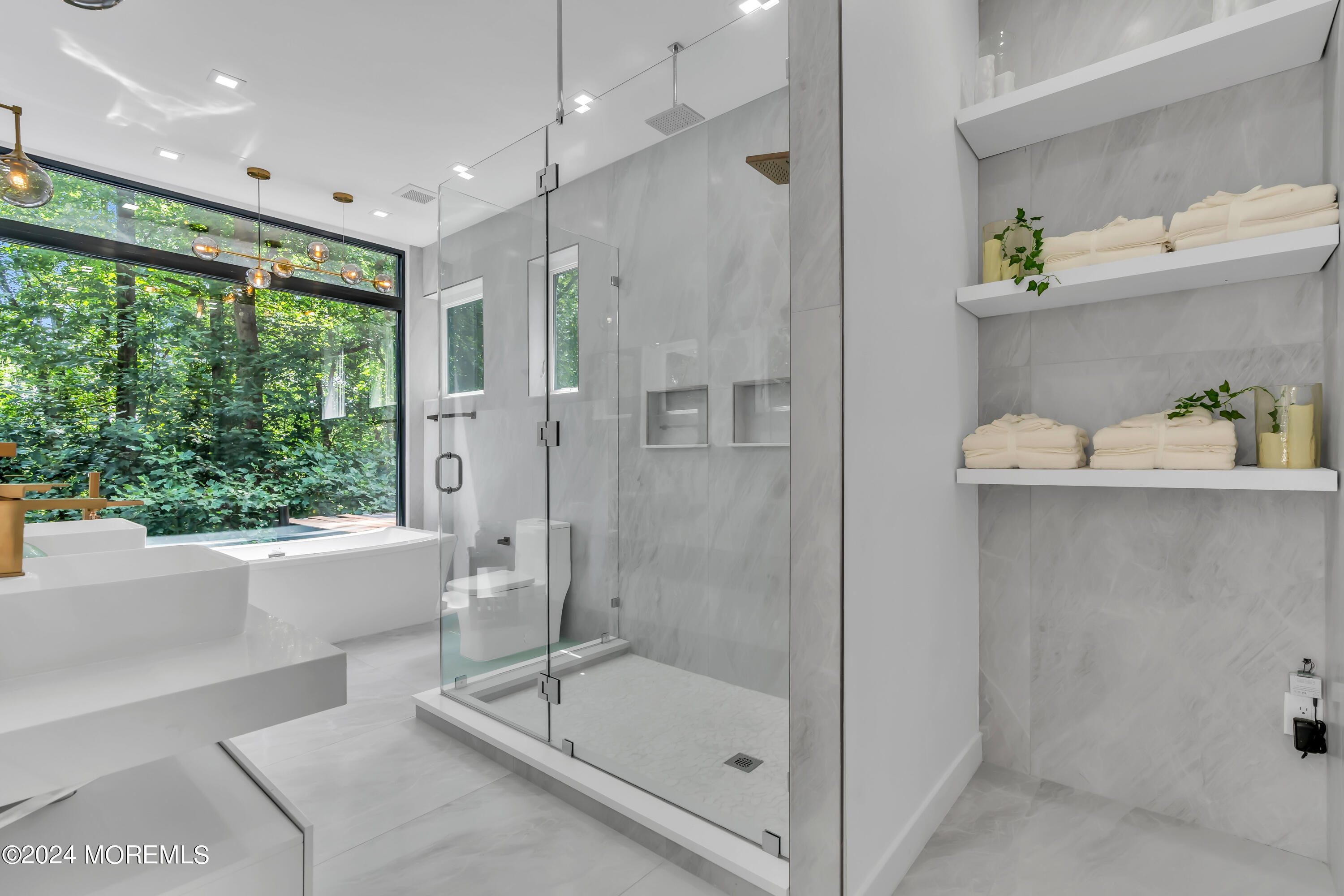 524 Ridge Road Watchung, NJ 07069 - Photo 36 of 100 041__dsc8861_16