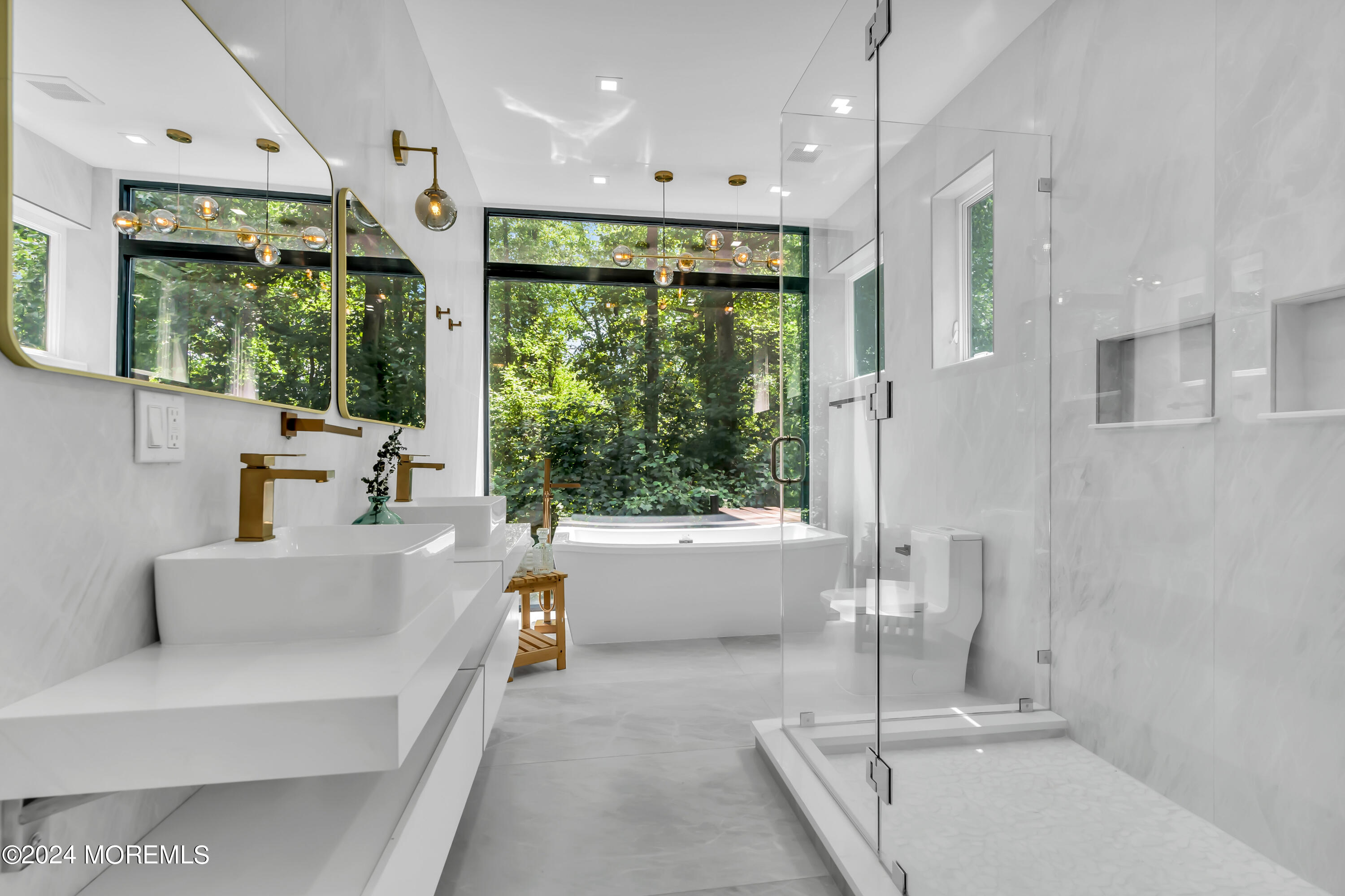 524 Ridge Road Watchung, NJ 07069 - Photo 37 of 100 042__dsc8871_564