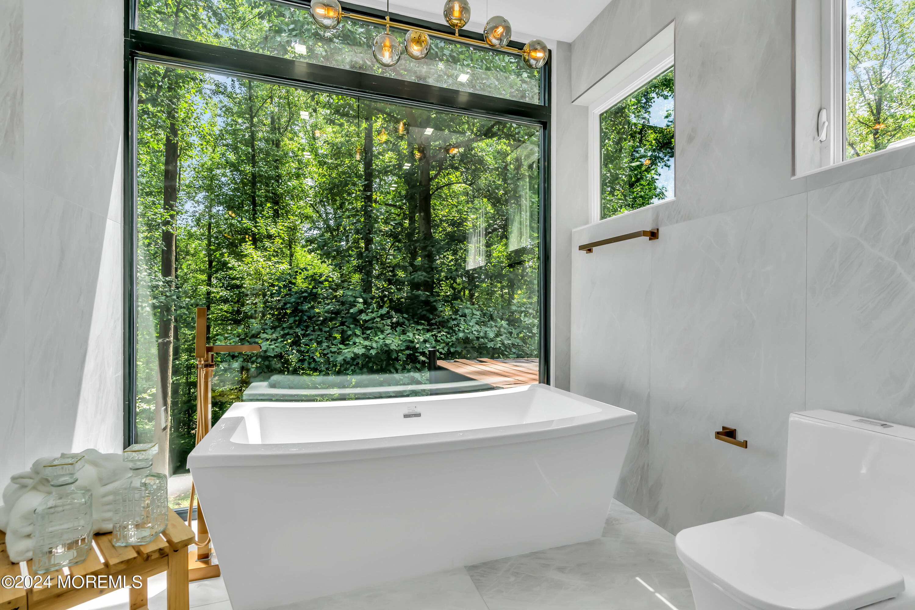 524 Ridge Road Watchung, NJ 07069 - Photo 38 of 100 043__dsc8876_368