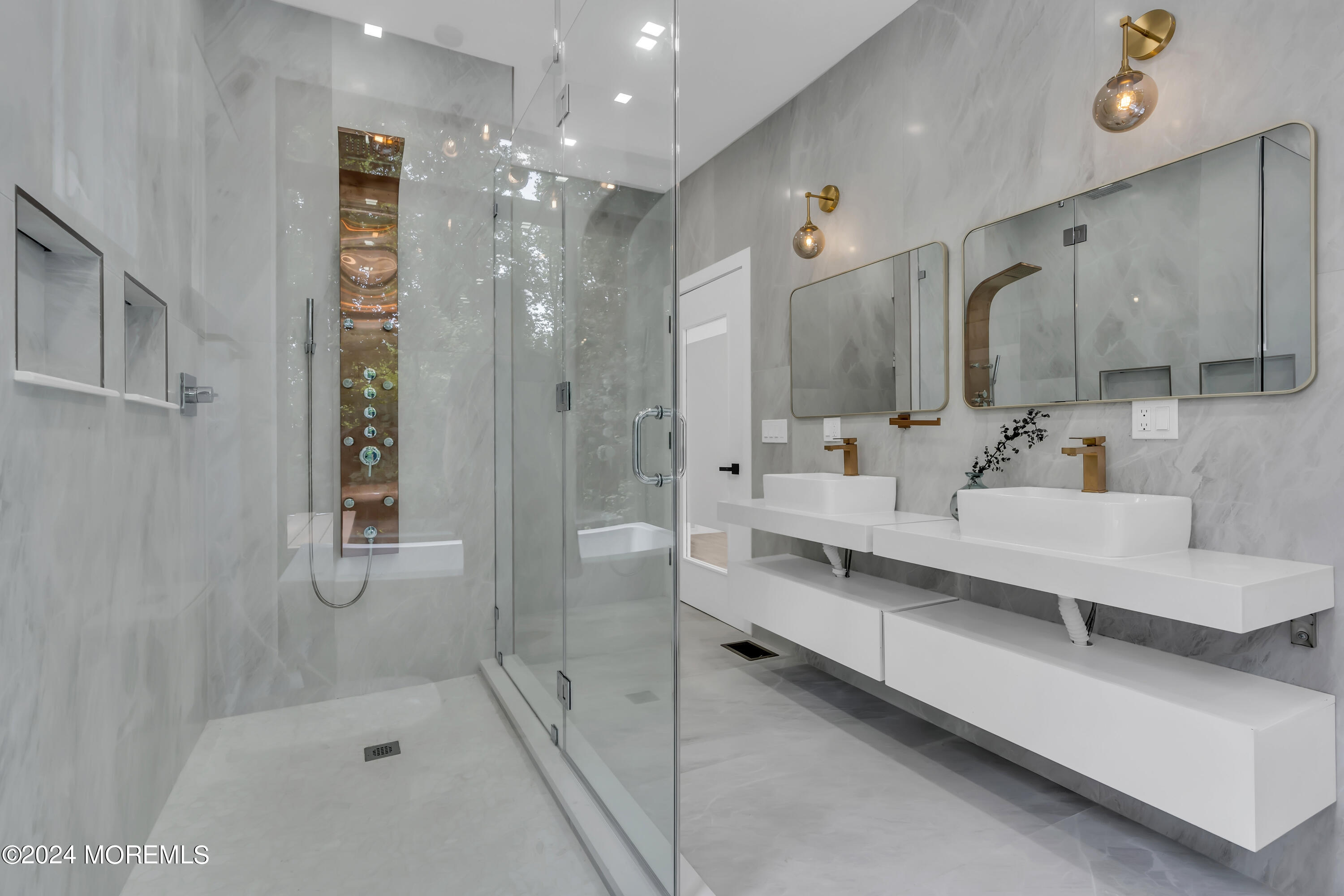 524 Ridge Road Watchung, NJ 07069 - Photo 39 of 100 044__dsc8881_326