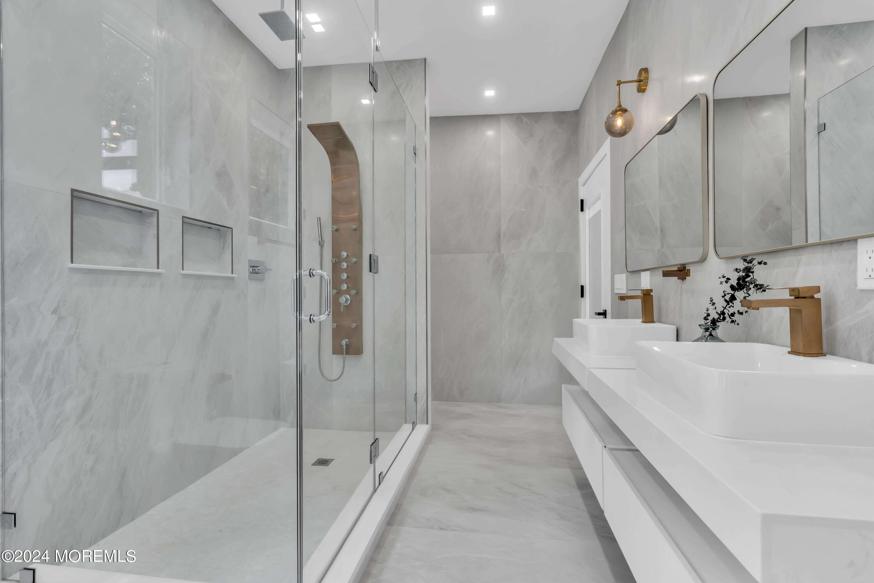 524 Ridge Road Watchung, NJ 07069 - Photo 40 of 100 045__dsc8886_735