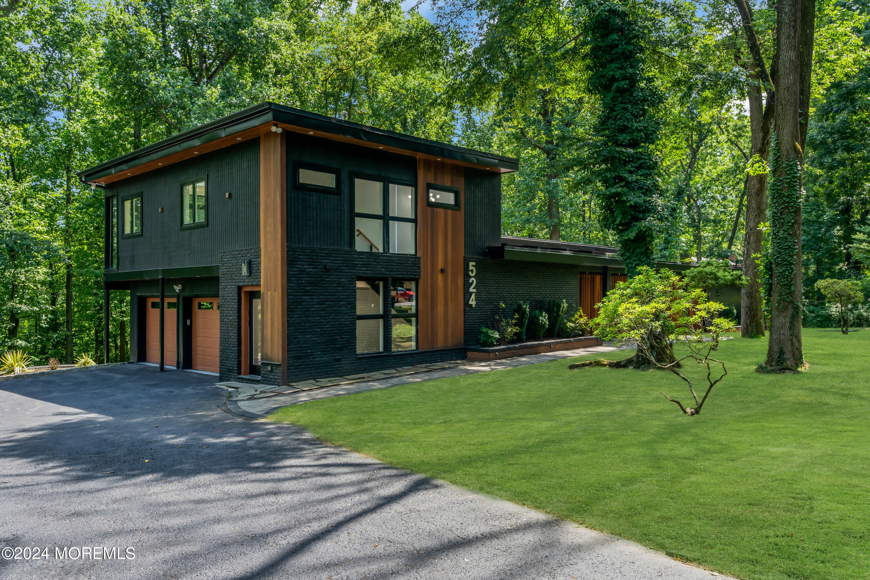 524 Ridge Road Watchung, NJ 07069 - Photo 4 of 100 009__dsc9122-1_255