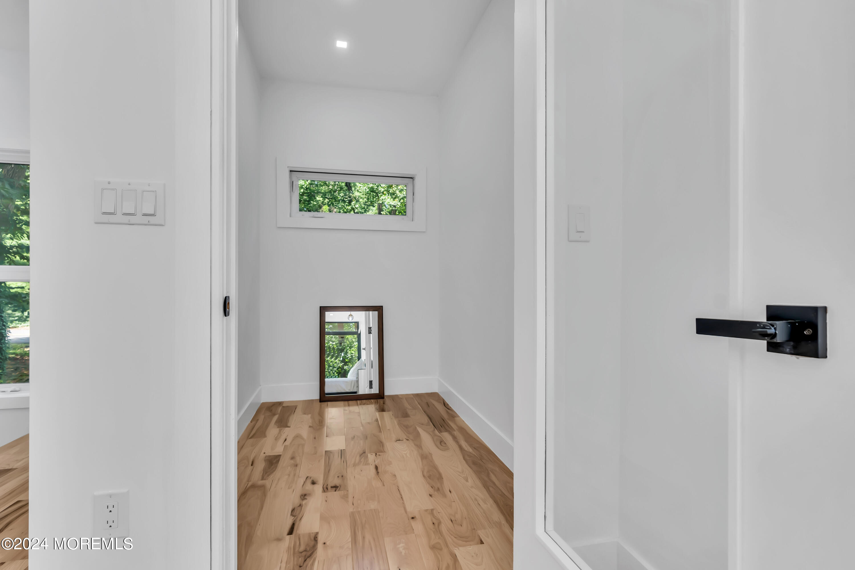 524 Ridge Road Watchung, NJ 07069 - Photo 42 of 100 047__dsc8856_737