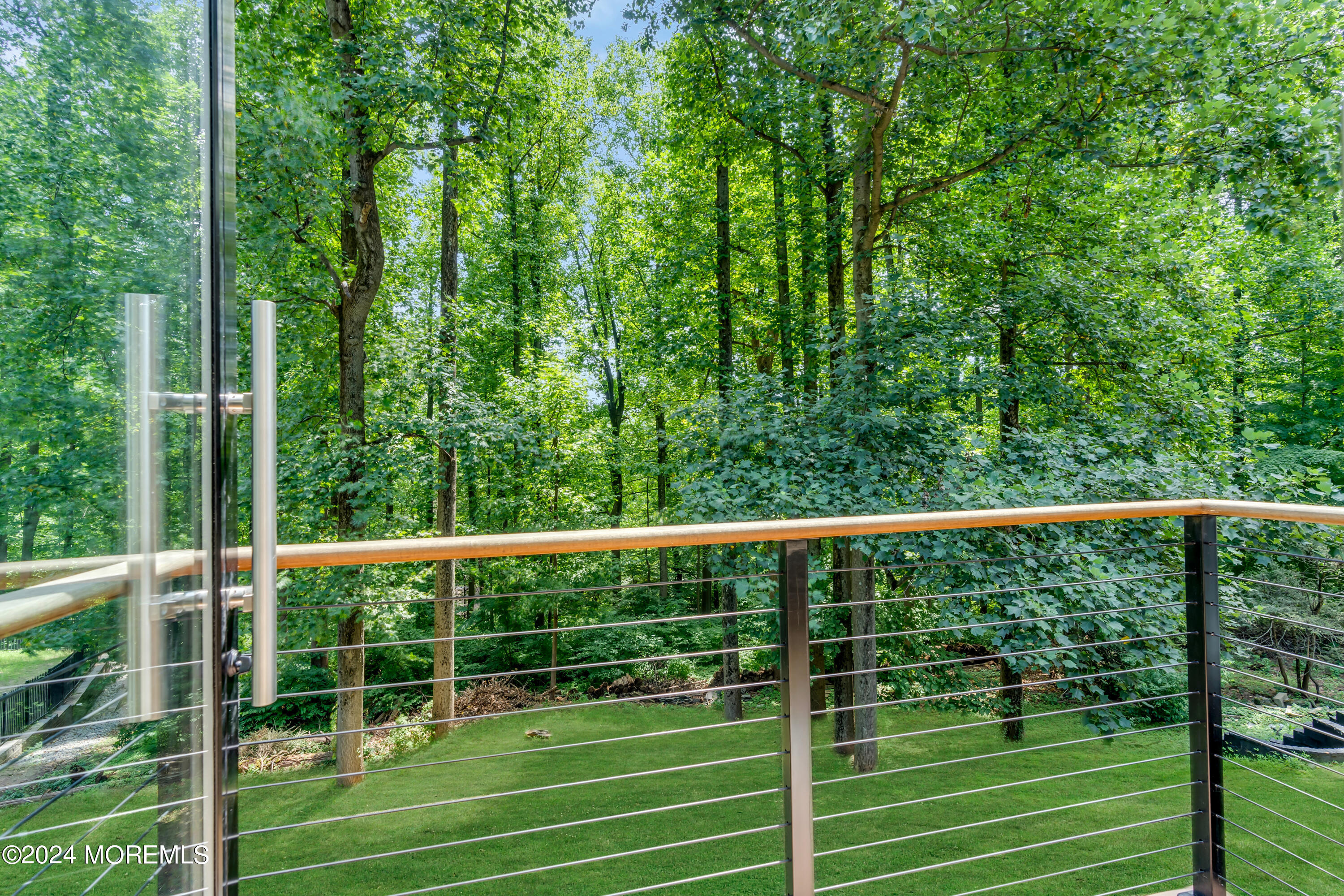 524 Ridge Road Watchung, NJ 07069 - Photo 43 of 100 048__dsc8891-1_294