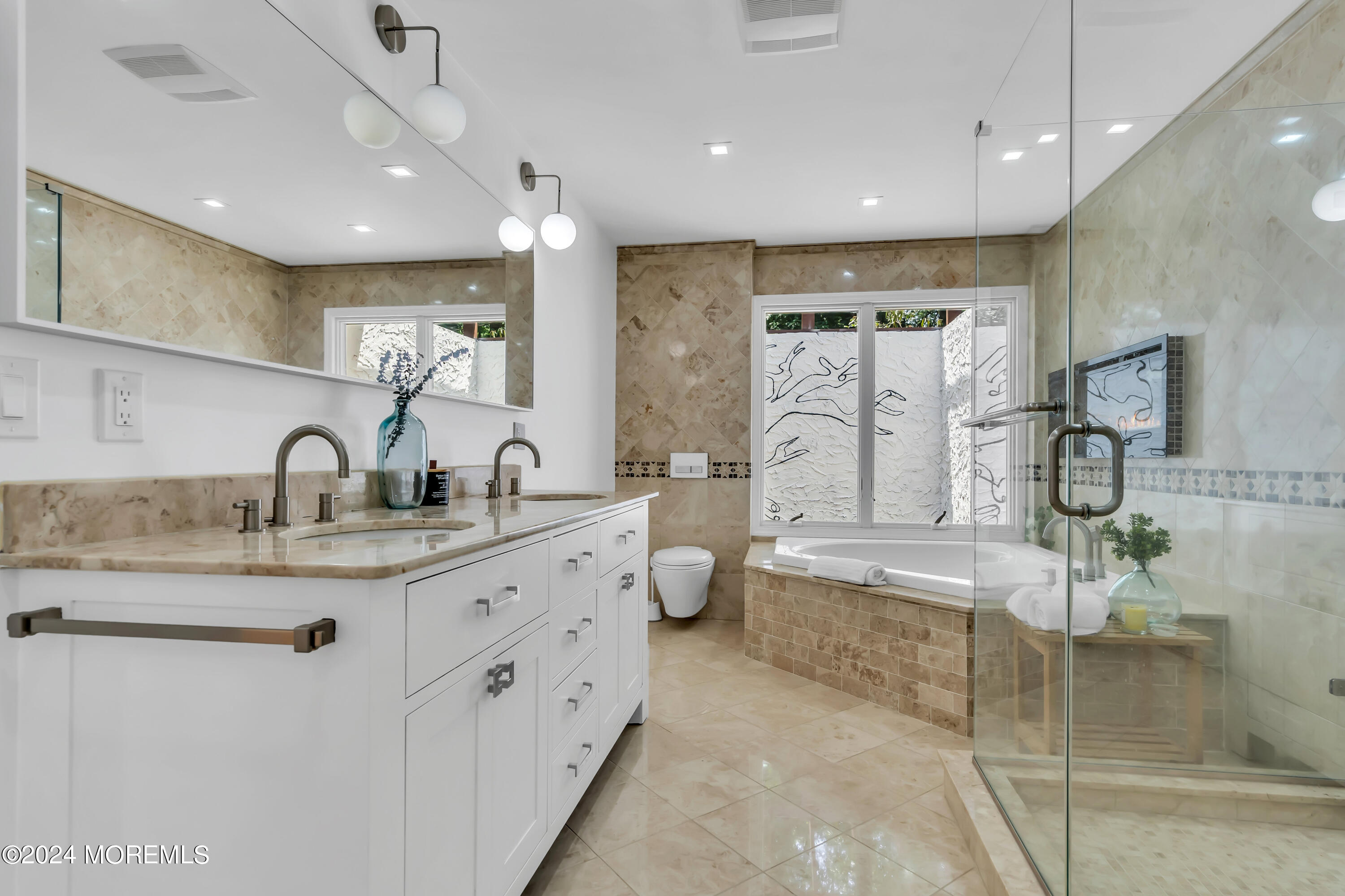 524 Ridge Road Watchung, NJ 07069 - Photo 44 of 100 049__dsc8906-1_39