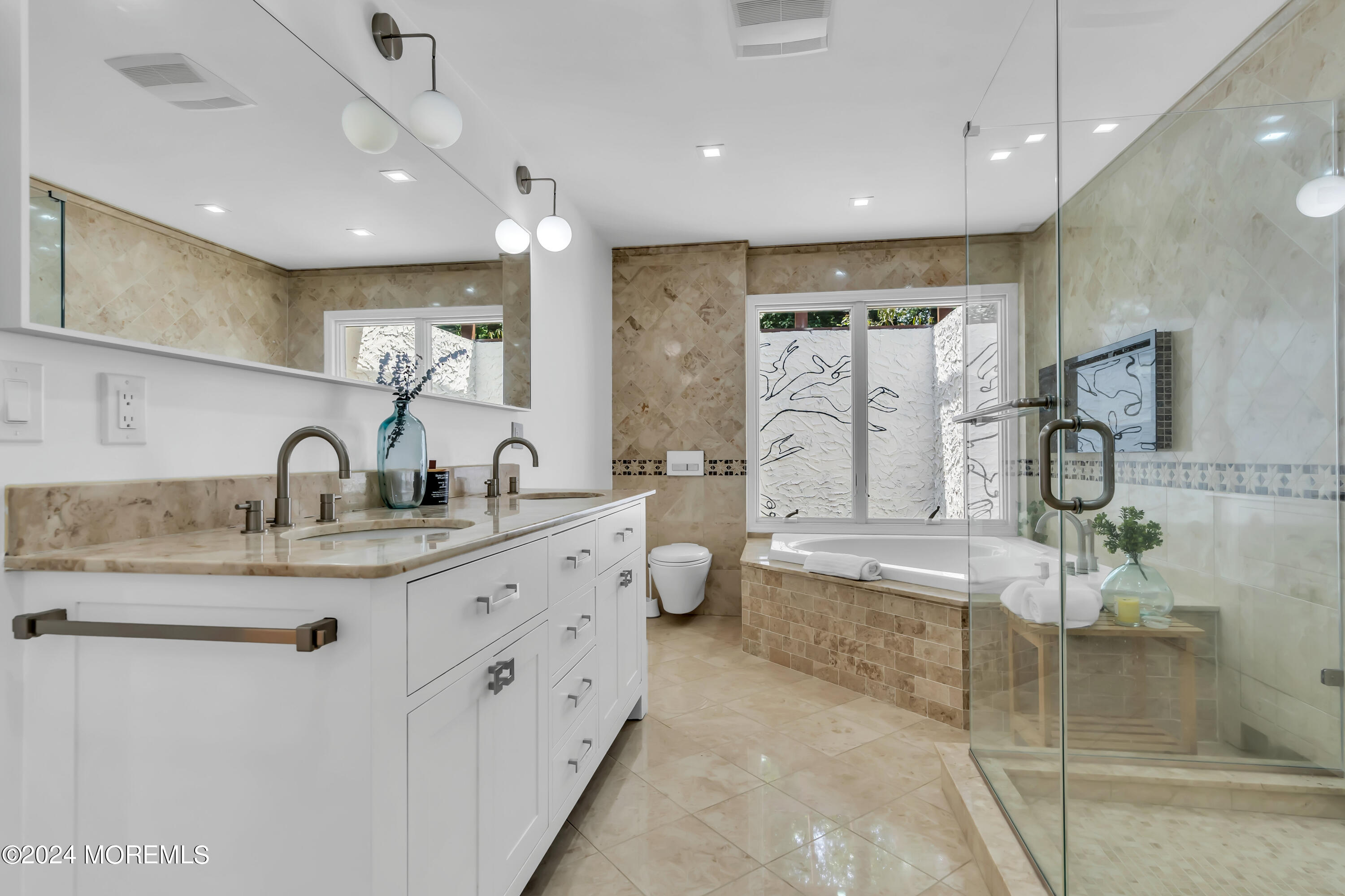 524 Ridge Road Watchung, NJ 07069 - Photo 45 of 100 050__dsc8906_812