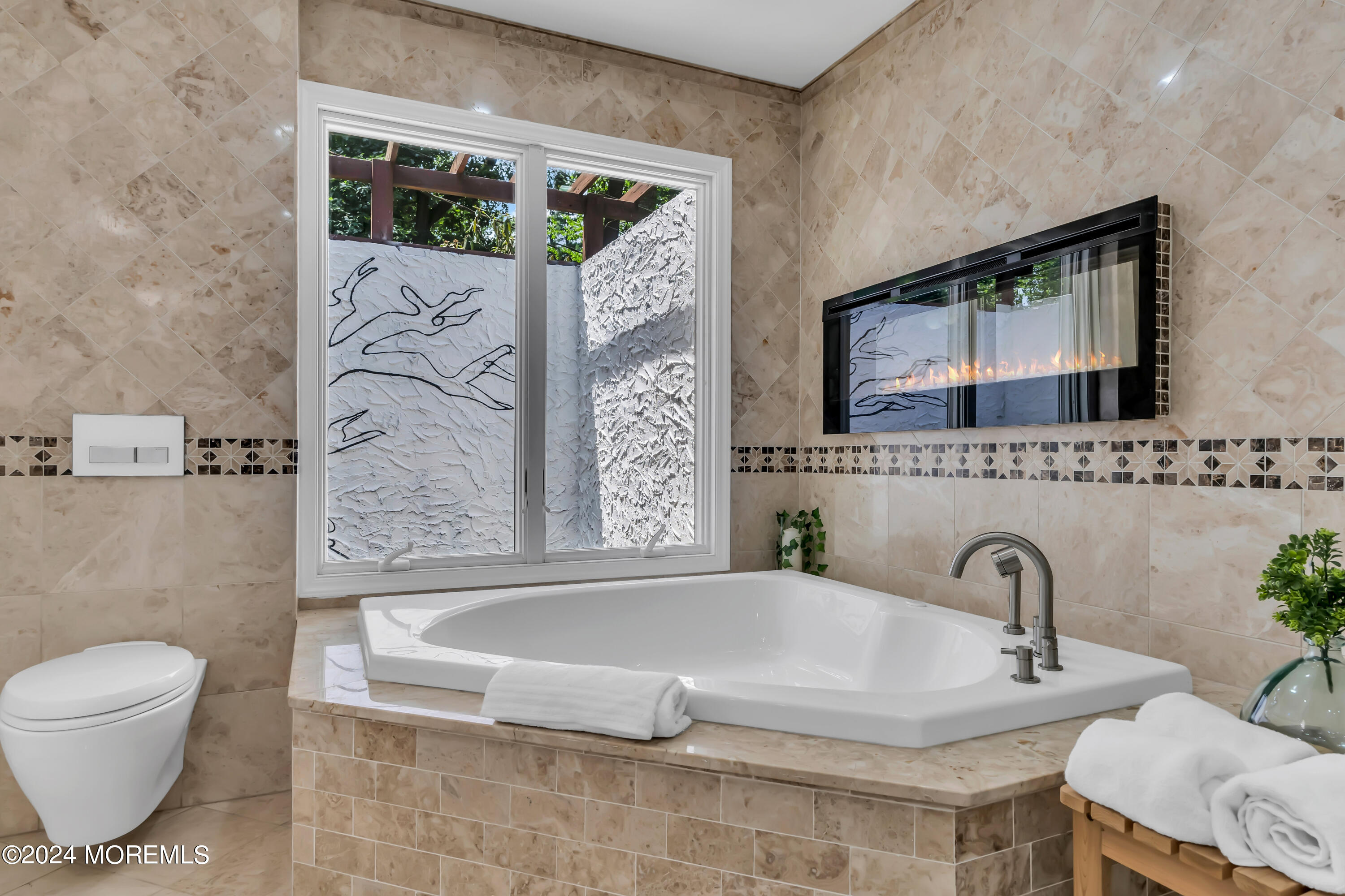 524 Ridge Road Watchung, NJ 07069 - Photo 46 of 100 051__dsc8916-2_738