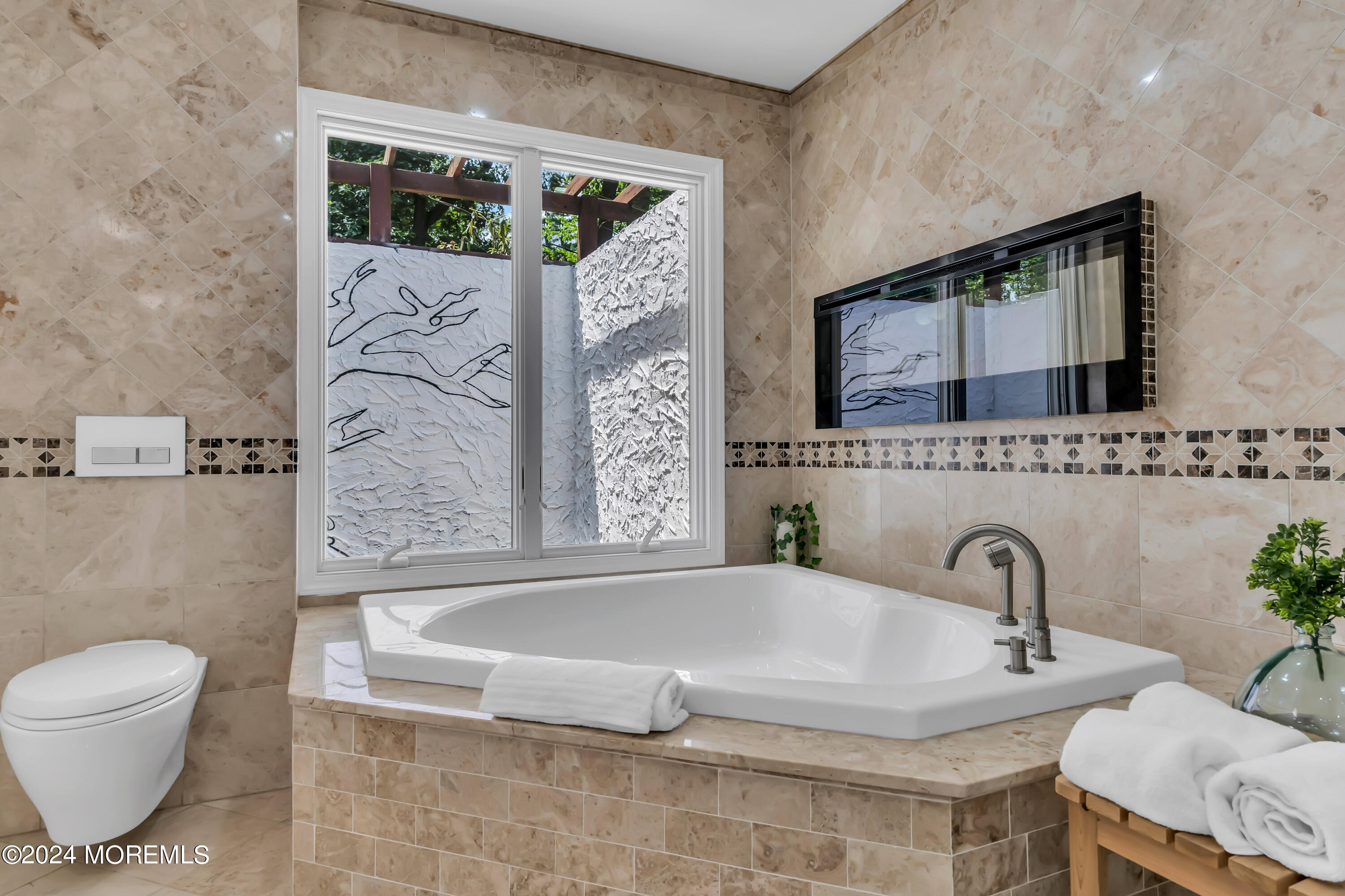 524 Ridge Road Watchung, NJ 07069 - Photo 47 of 100 052__dsc8916_395