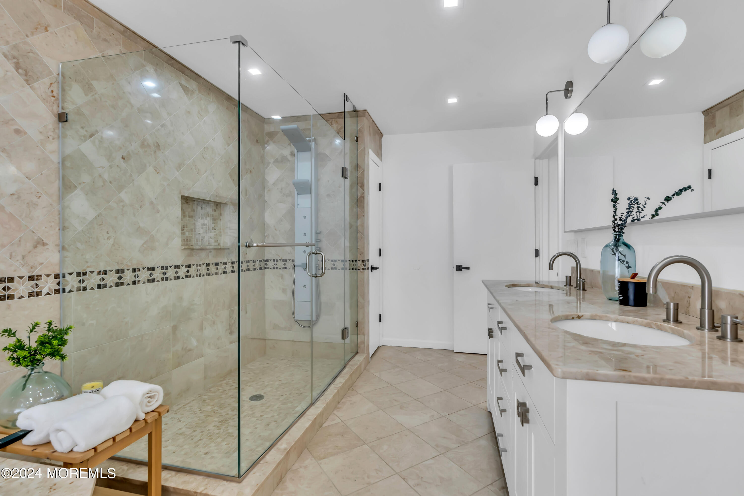 524 Ridge Road Watchung, NJ 07069 - Photo 48 of 100 053__dsc8921_405