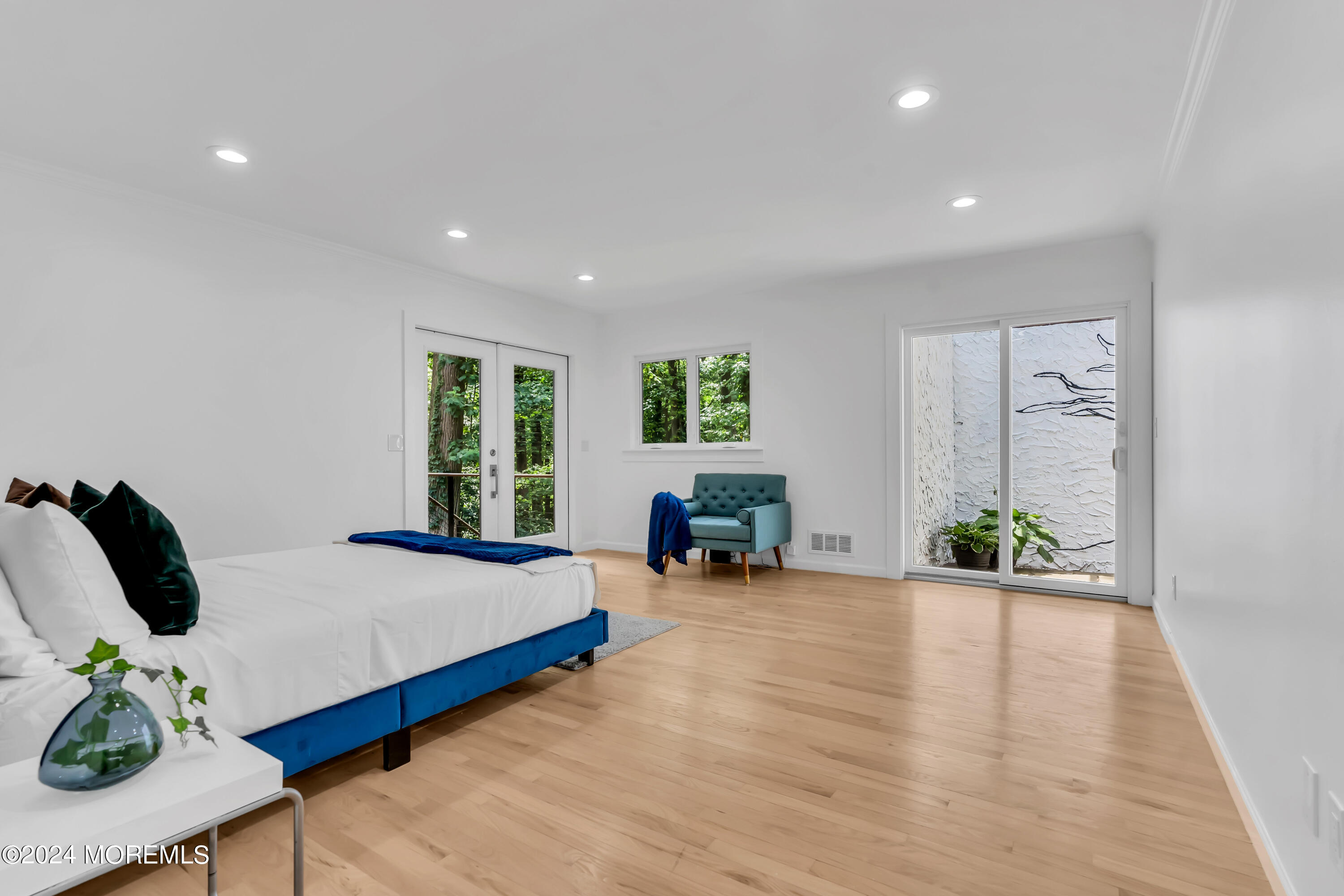 524 Ridge Road Watchung, NJ 07069 - Photo 49 of 100 054__dsc8896_951