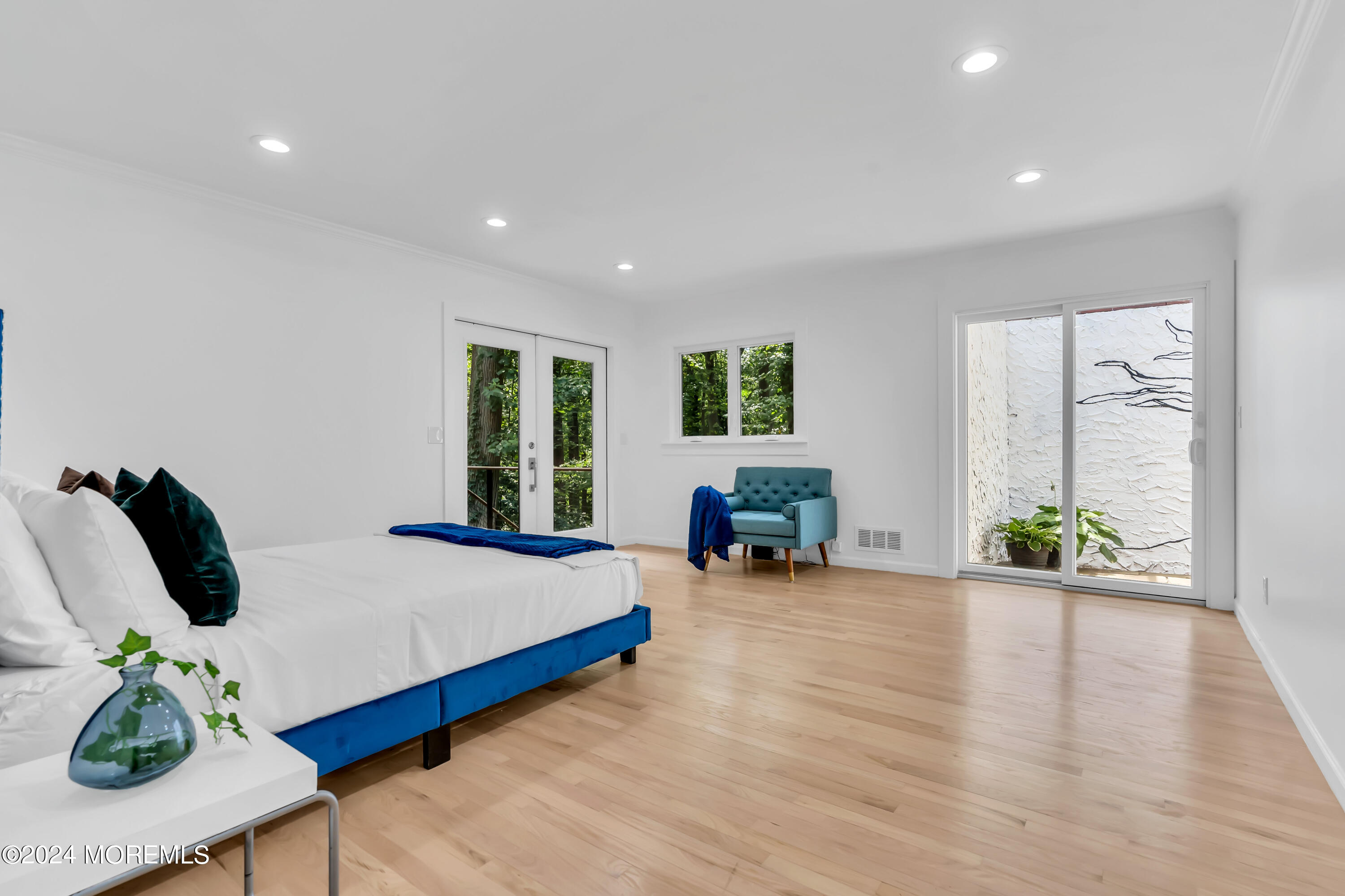 524 Ridge Road Watchung, NJ 07069 - Photo 50 of 100 055__dsc8926_612