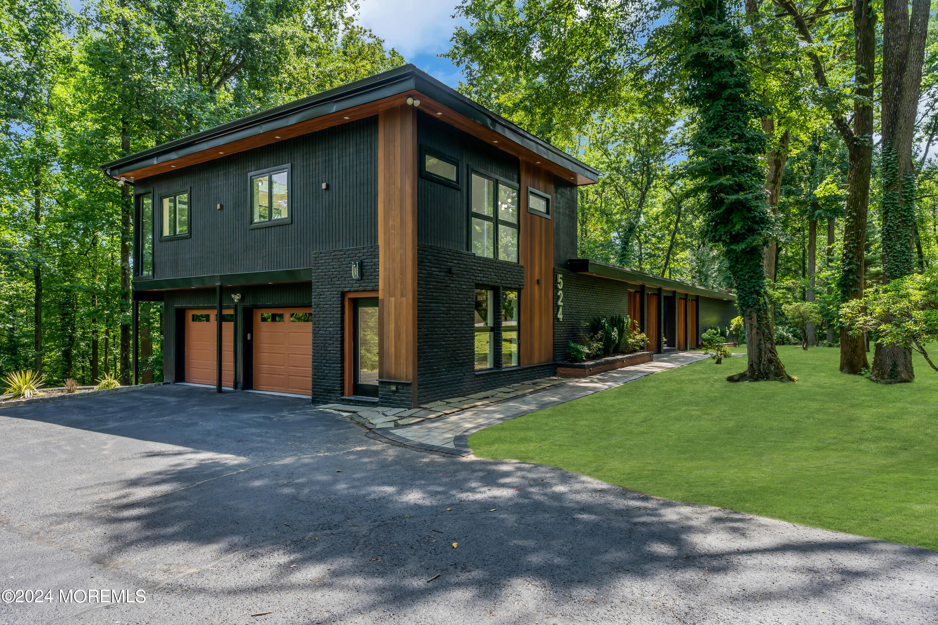 524 Ridge Road Watchung, NJ 07069 - Photo 5 of 100 010__dsc9127-1_59