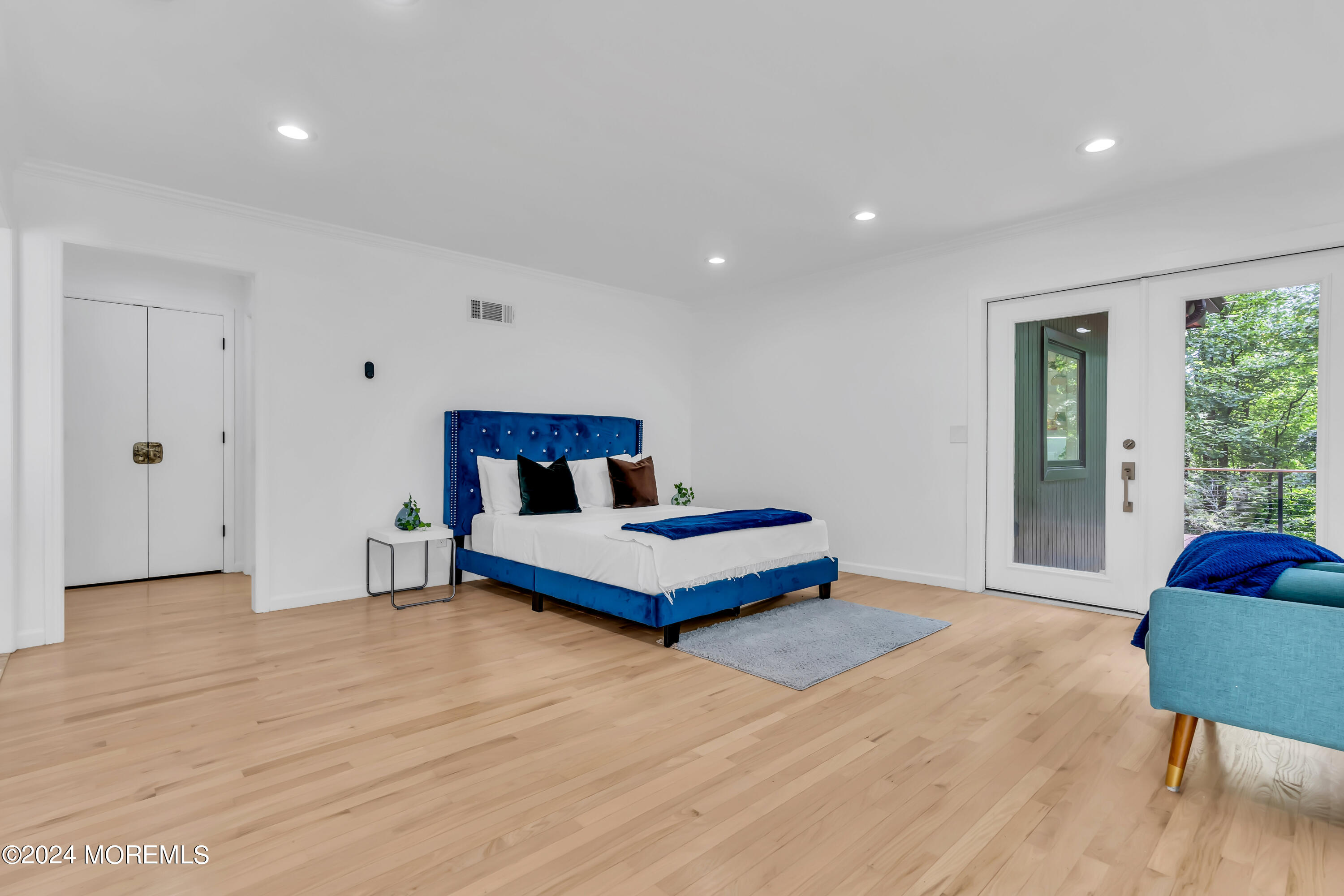 524 Ridge Road Watchung, NJ 07069 - Photo 51 of 100 056__dsc8901_381