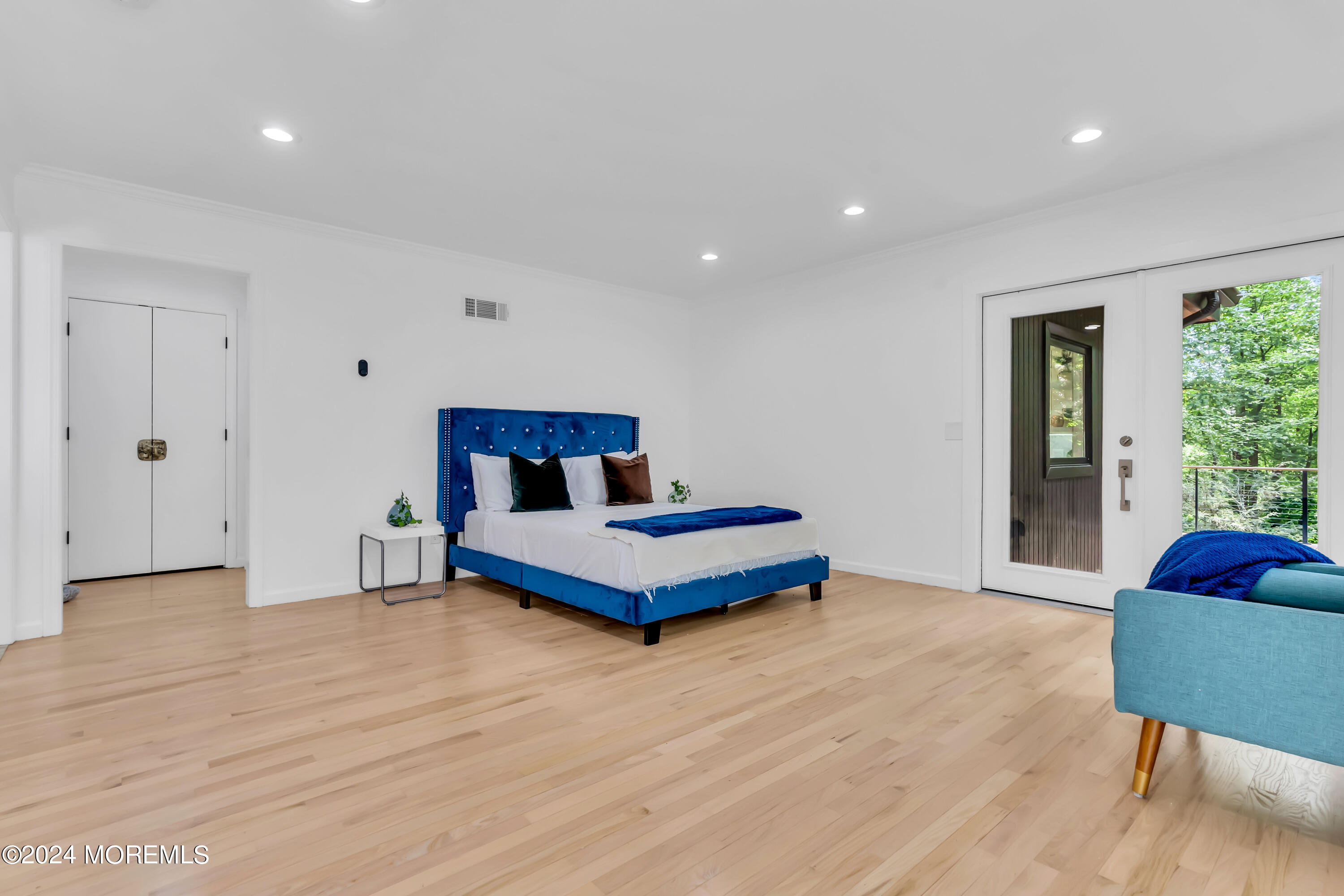 524 Ridge Road Watchung, NJ 07069 - Photo 52 of 100 057__dsc8931_839