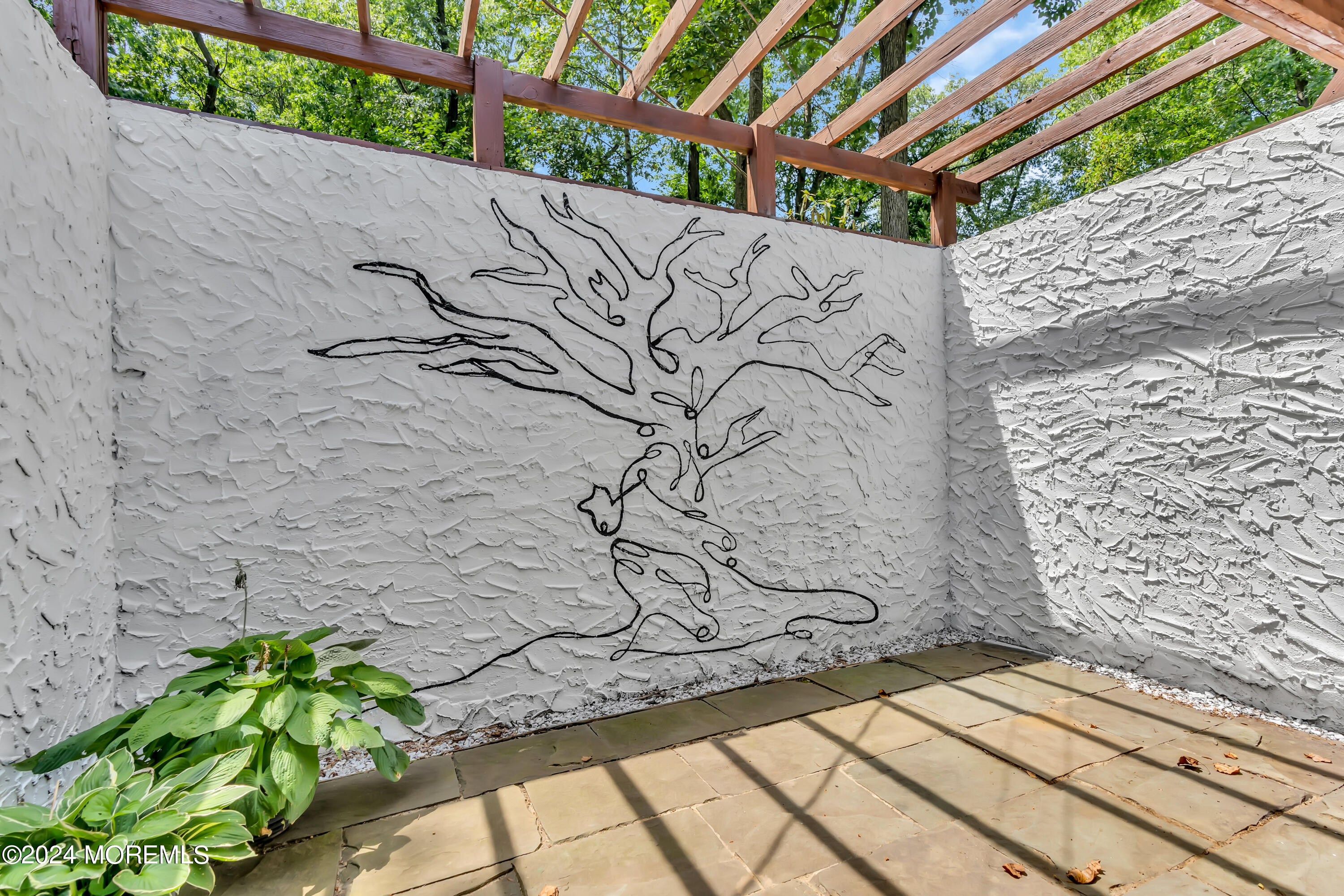 524 Ridge Road Watchung, NJ 07069 - Photo 53 of 100 058__dsc8936_406