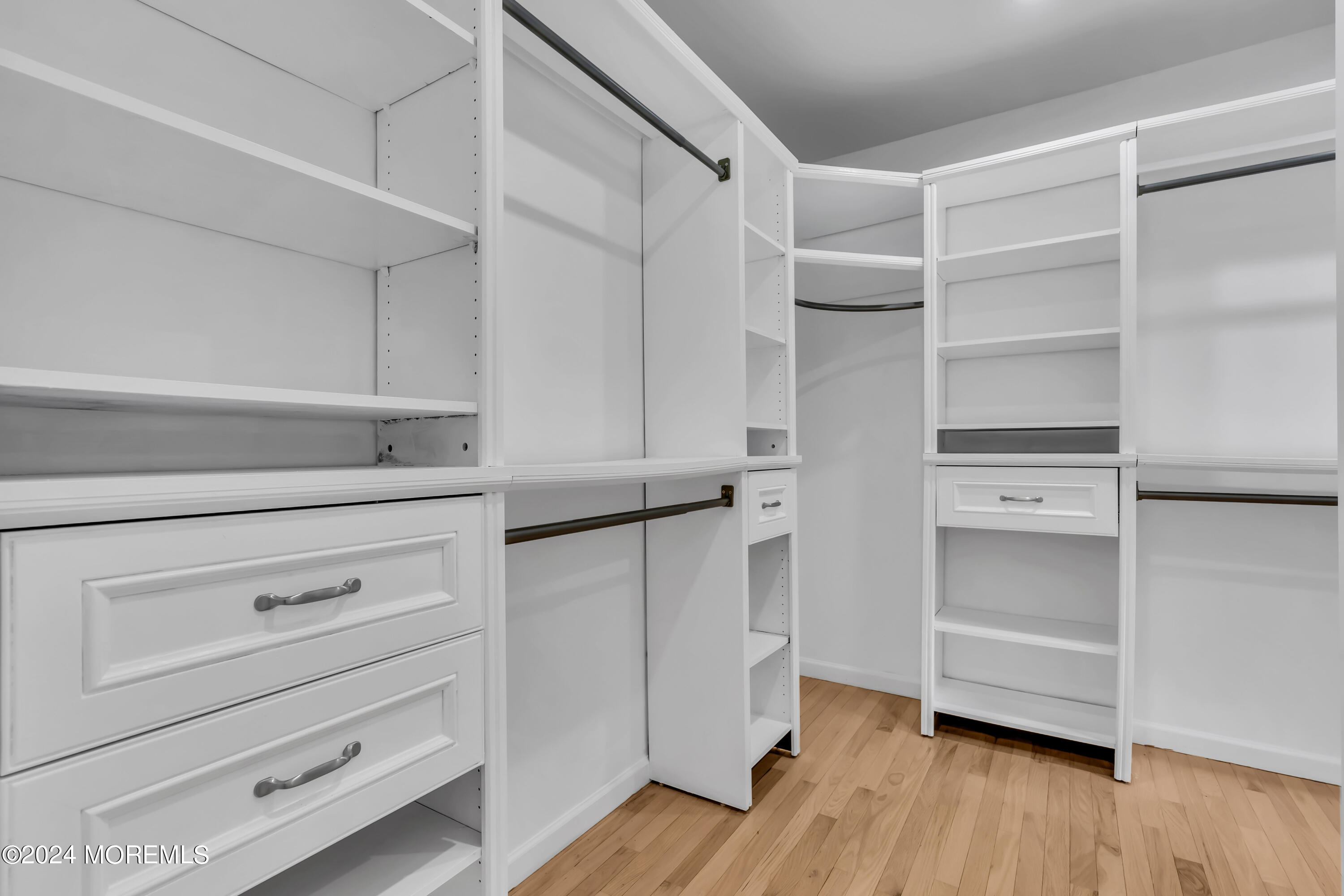 524 Ridge Road Watchung, NJ 07069 - Photo 55 of 100 059__dsc8941_881